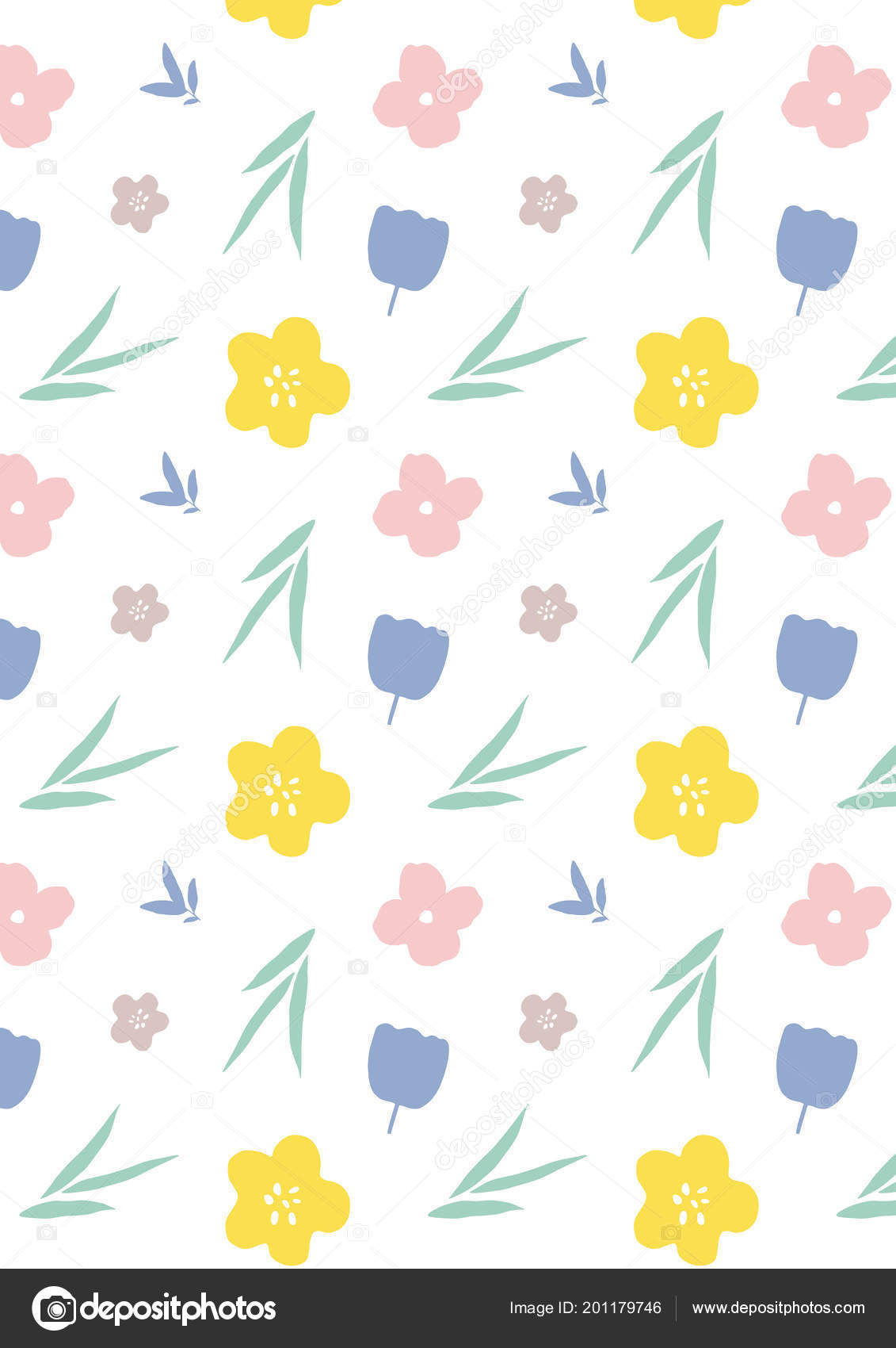 pastel wallpaper,pattern,yellow,line,wrapping paper,design