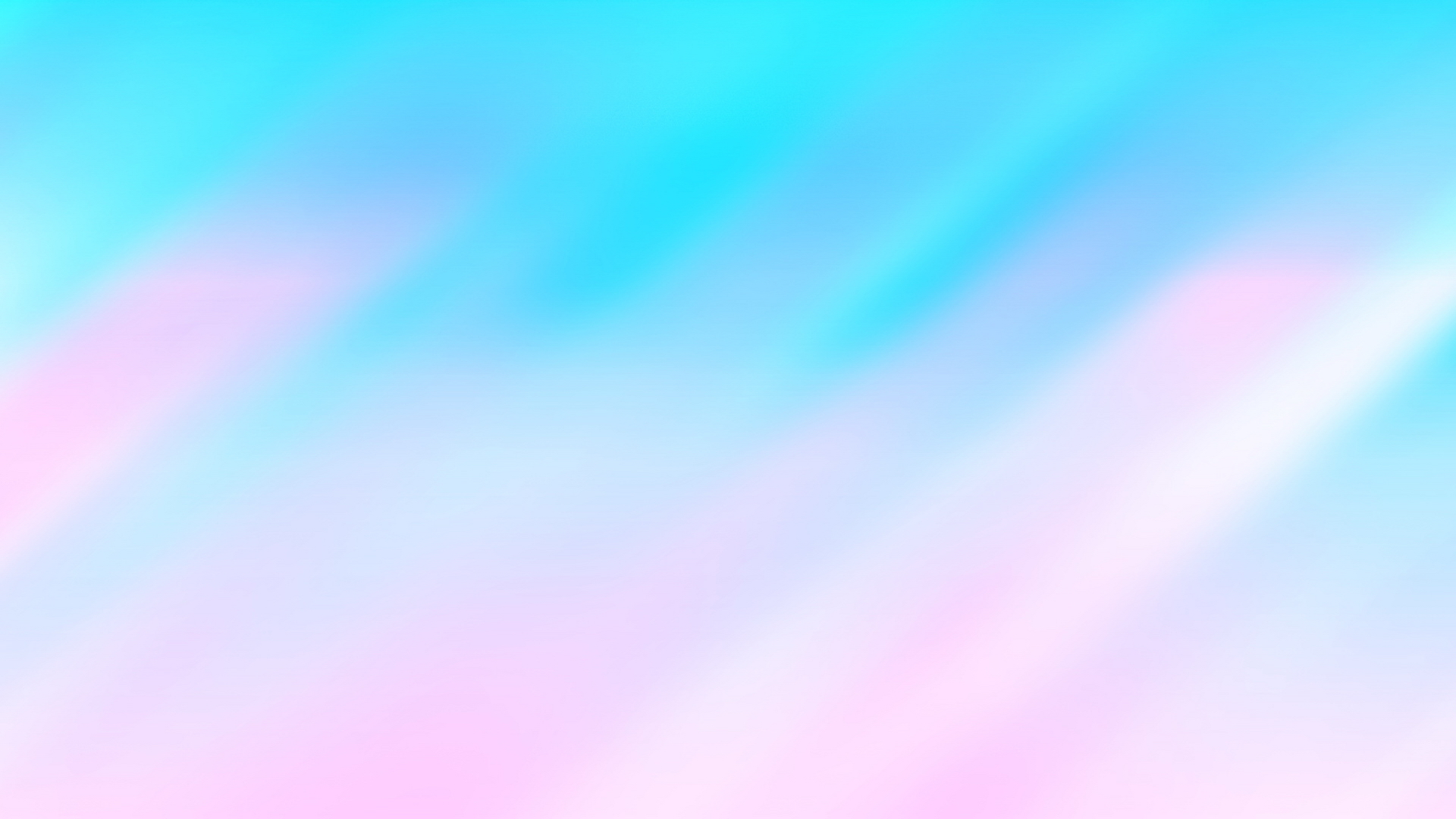 pastel wallpaper,blue,aqua,sky,pink,turquoise