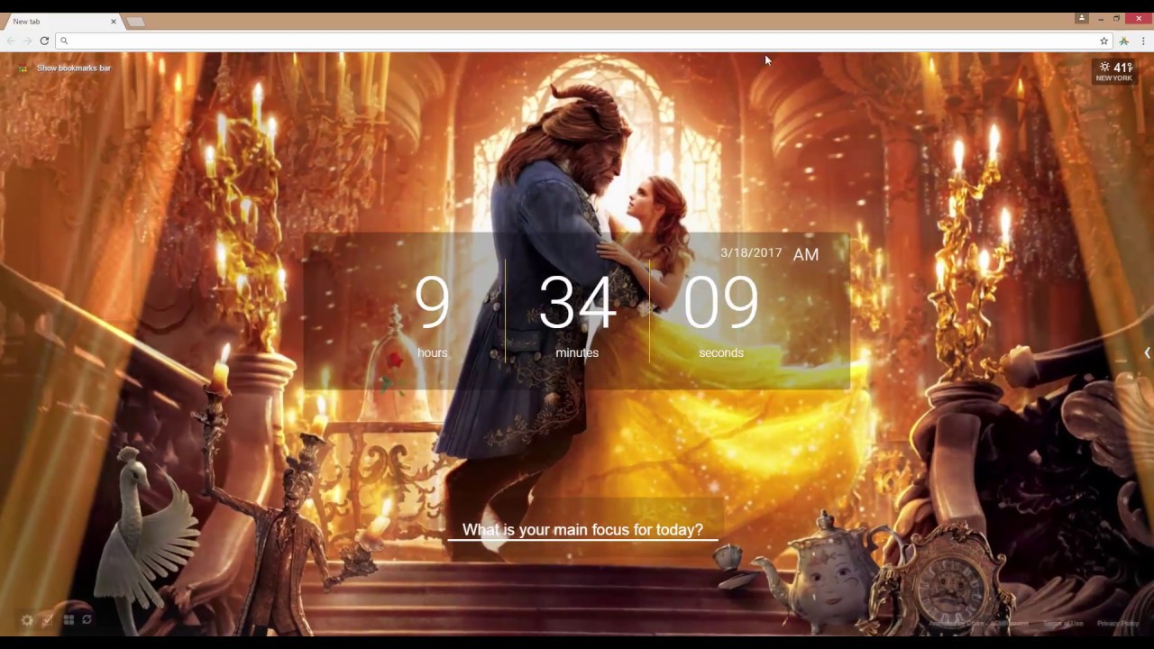beauty and the beast wallpaper,movie,poster,photography,cg artwork,art