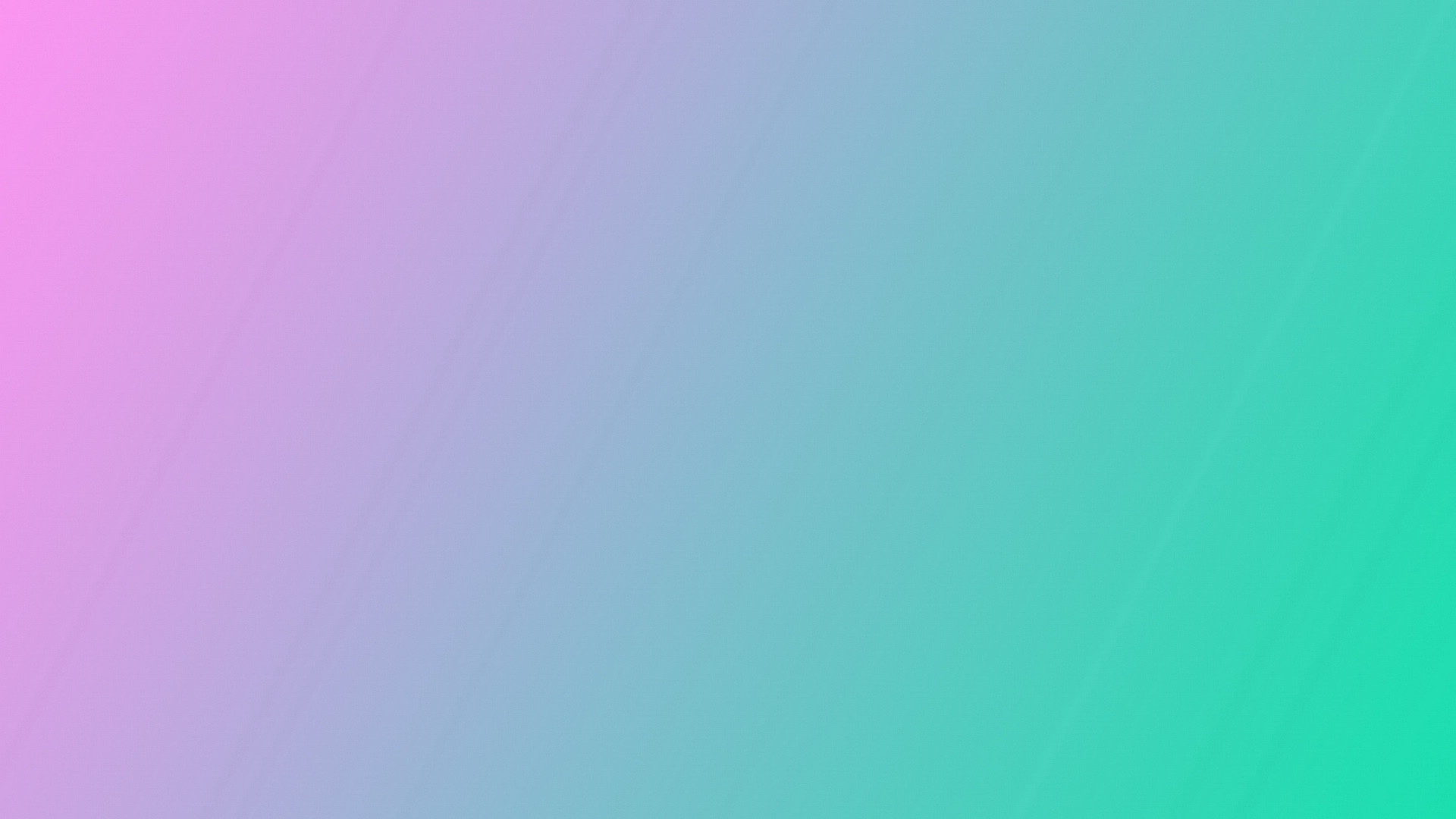 pastel wallpaper,blue,aqua,green,turquoise,purple