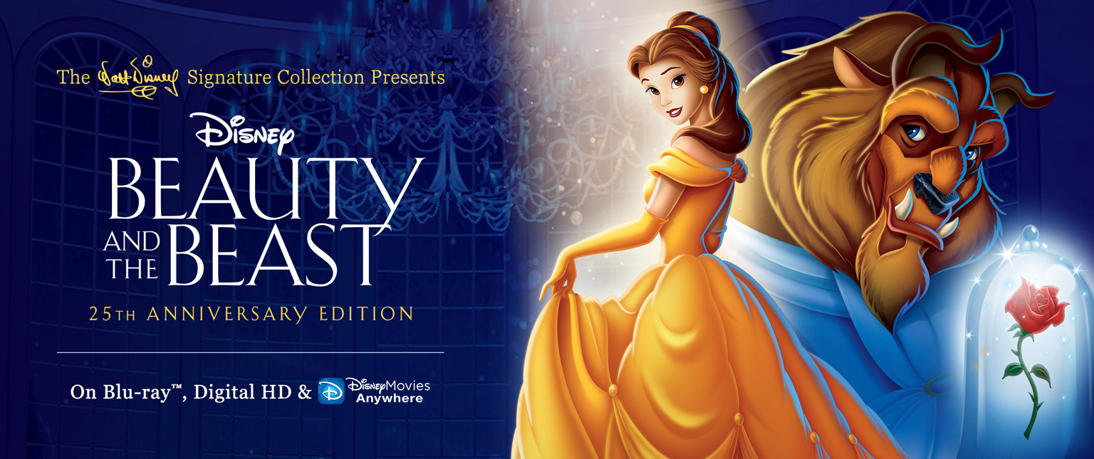 beauty and the beast wallpaper,animated cartoon,cg artwork,animation,fictional character,illustration