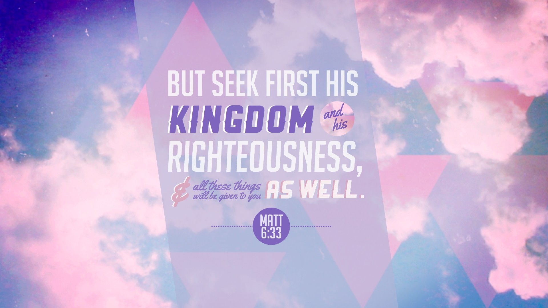 bible verse wallpaper,sky,text,font,cloud,purple