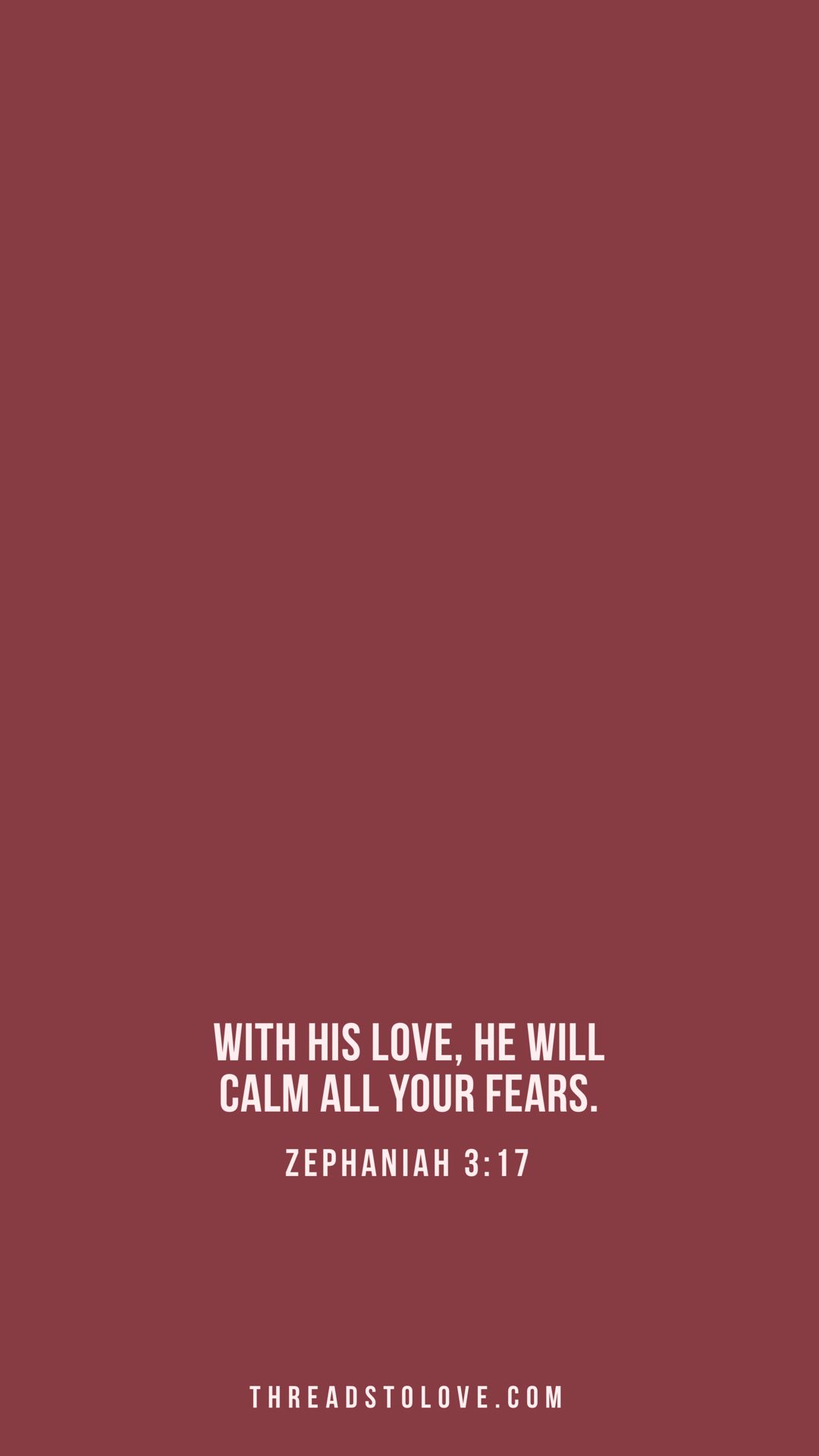 bible verse wallpaper,text,red,font,maroon,pink