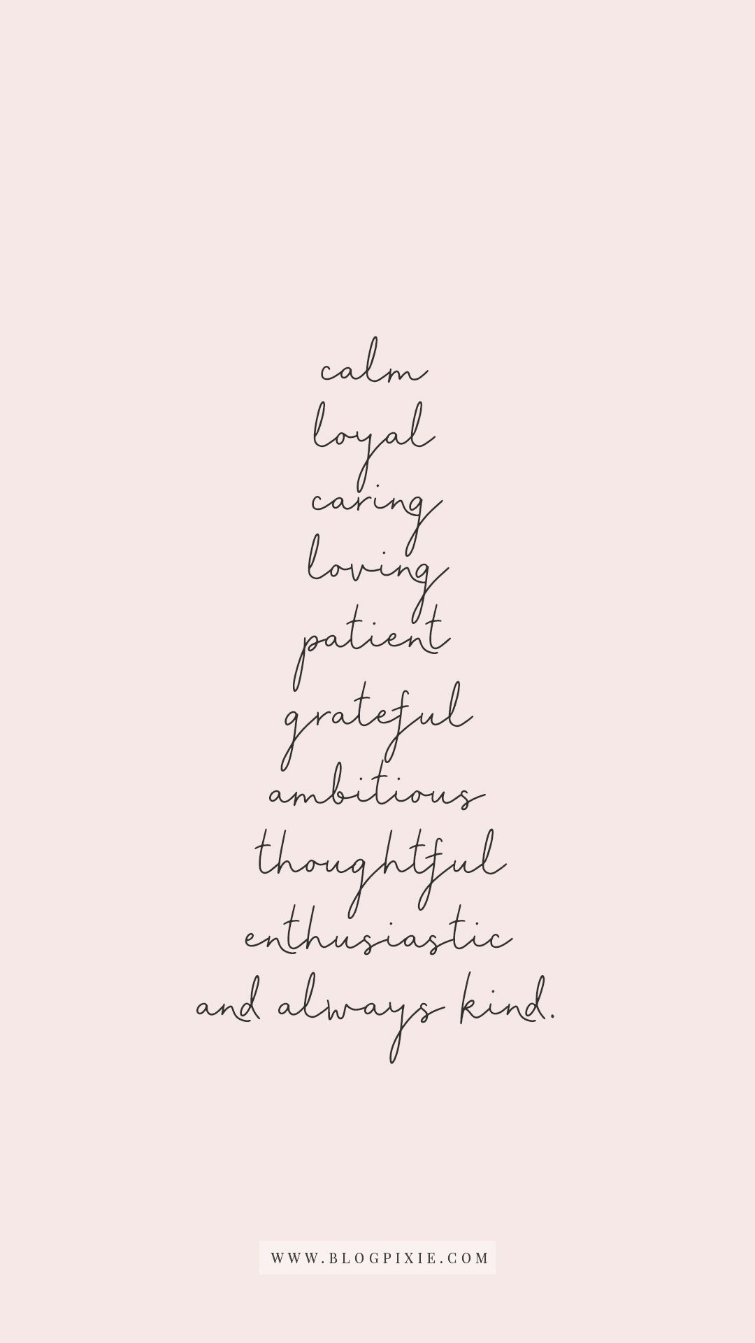 iphone wallpaper quotes,text,font,line,handwriting