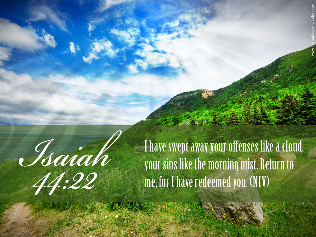 bible verse wallpaper,natural landscape,nature,sky,vegetation,font