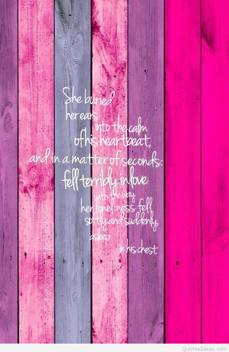 iphone wallpaper quotes,pink,text,magenta,purple,wood