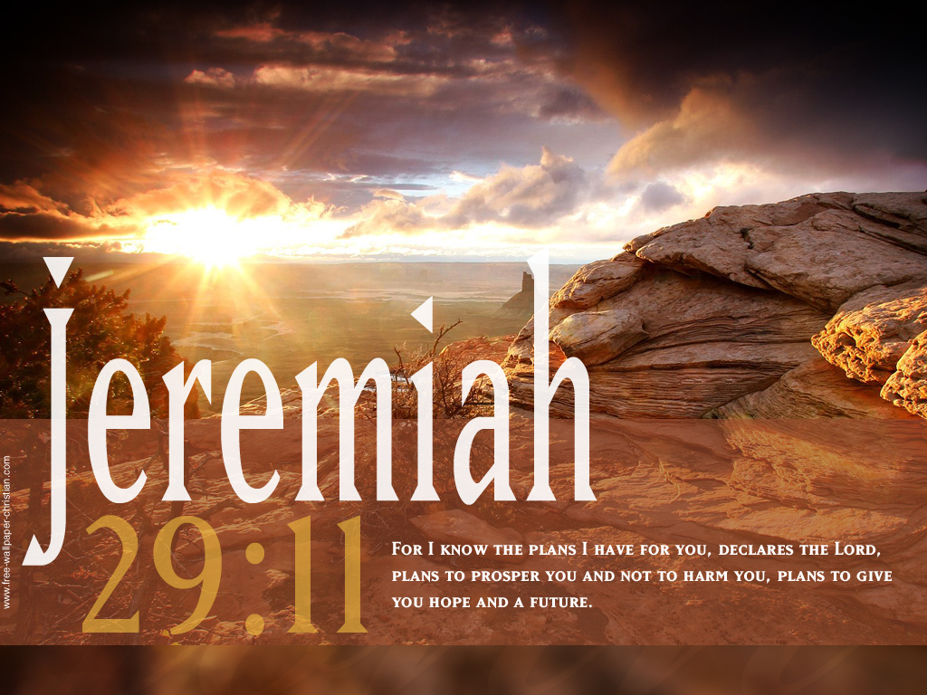 bible verse wallpaper,sky,natural landscape,text,morning,font