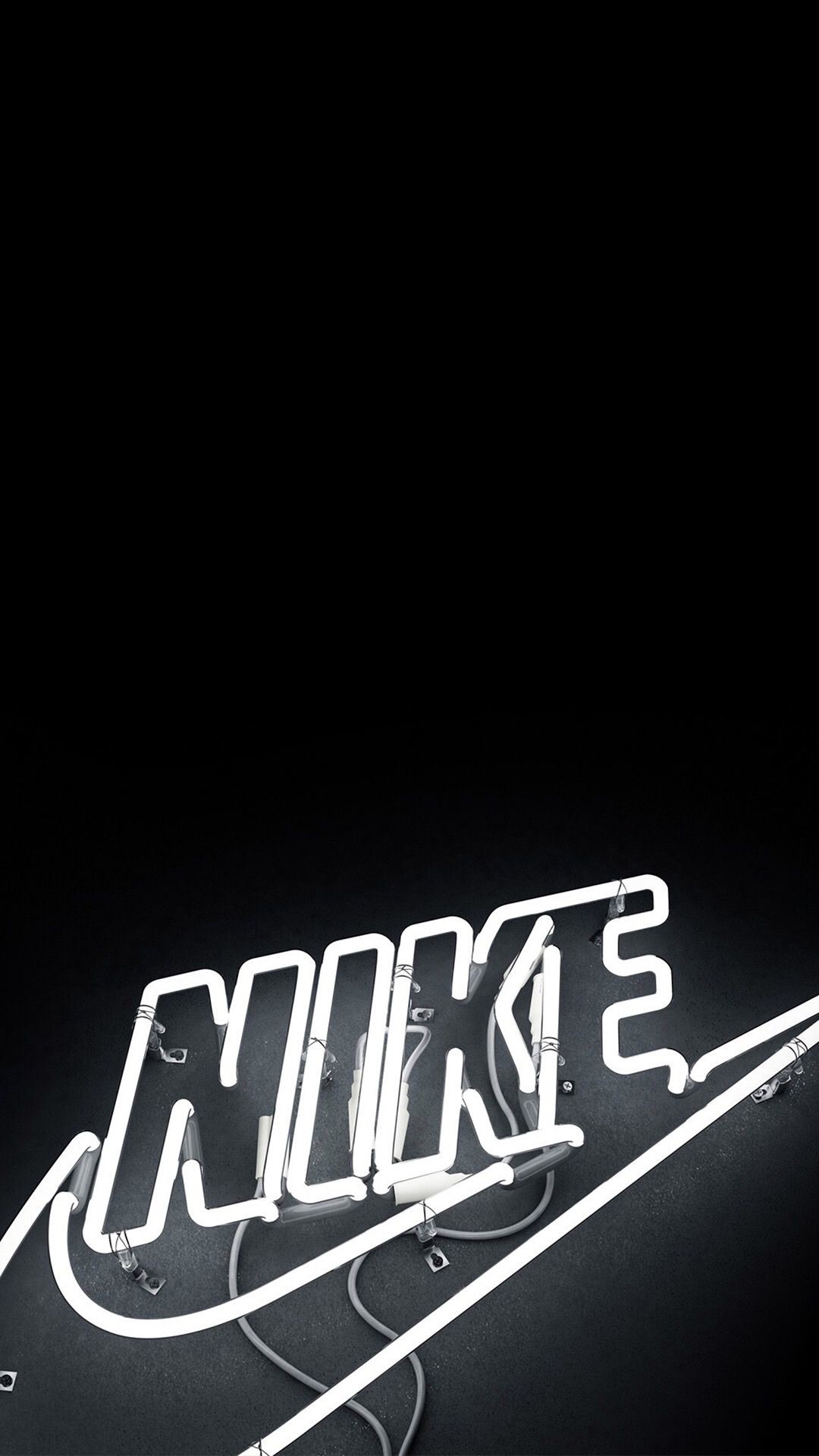 iphone wallpaper quotes,text,font,neon sign,electronic signage,logo