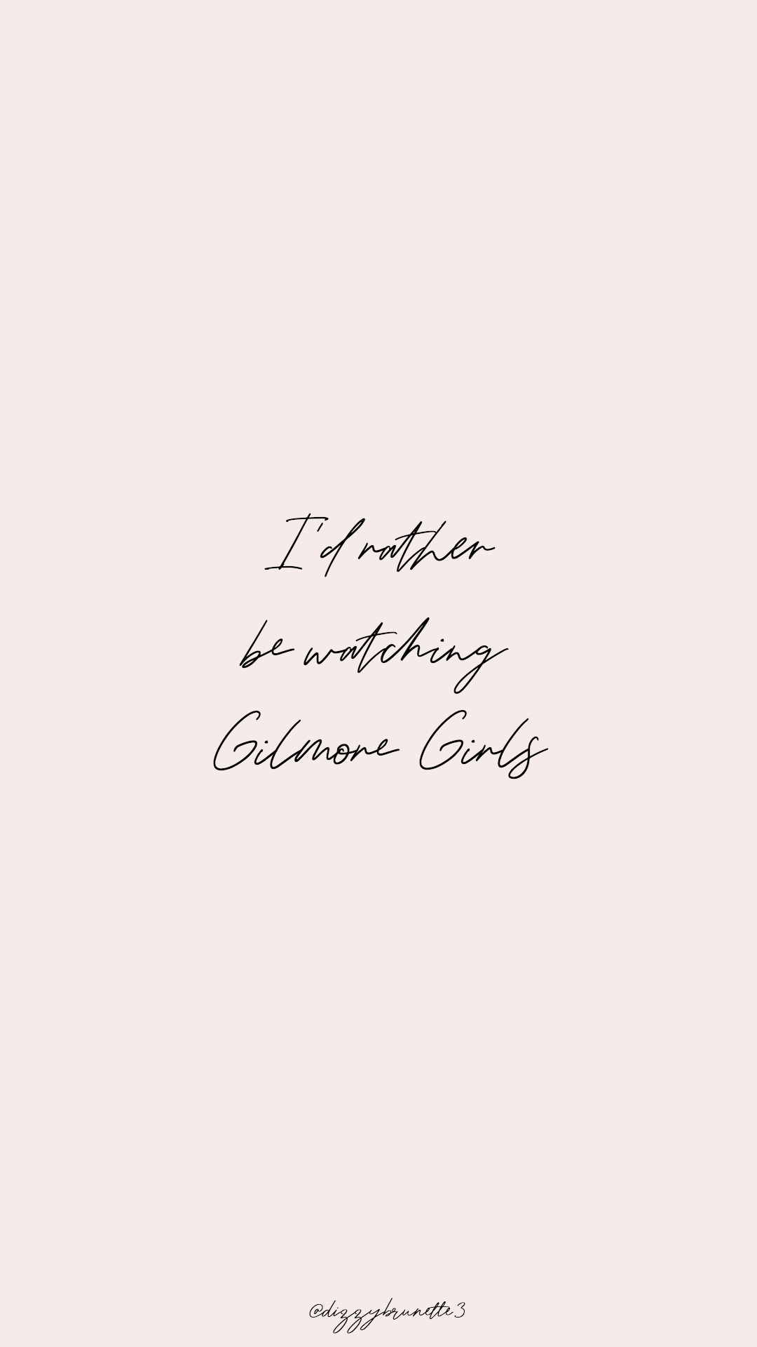 iphone wallpaper quotes,text,font,handwriting,line,calligraphy