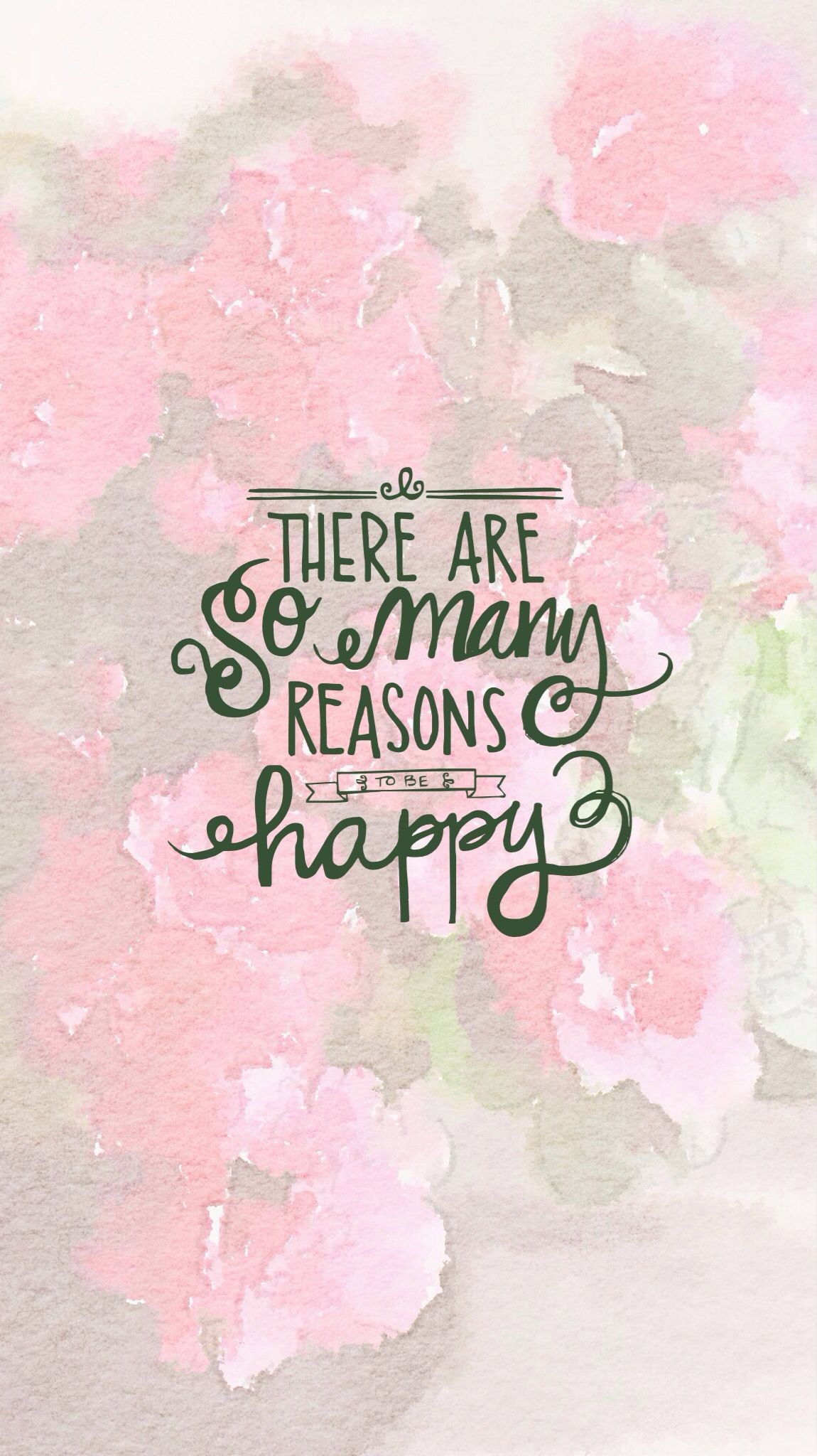 iphone wallpaper quotes,pink,text,font,illustration,flower