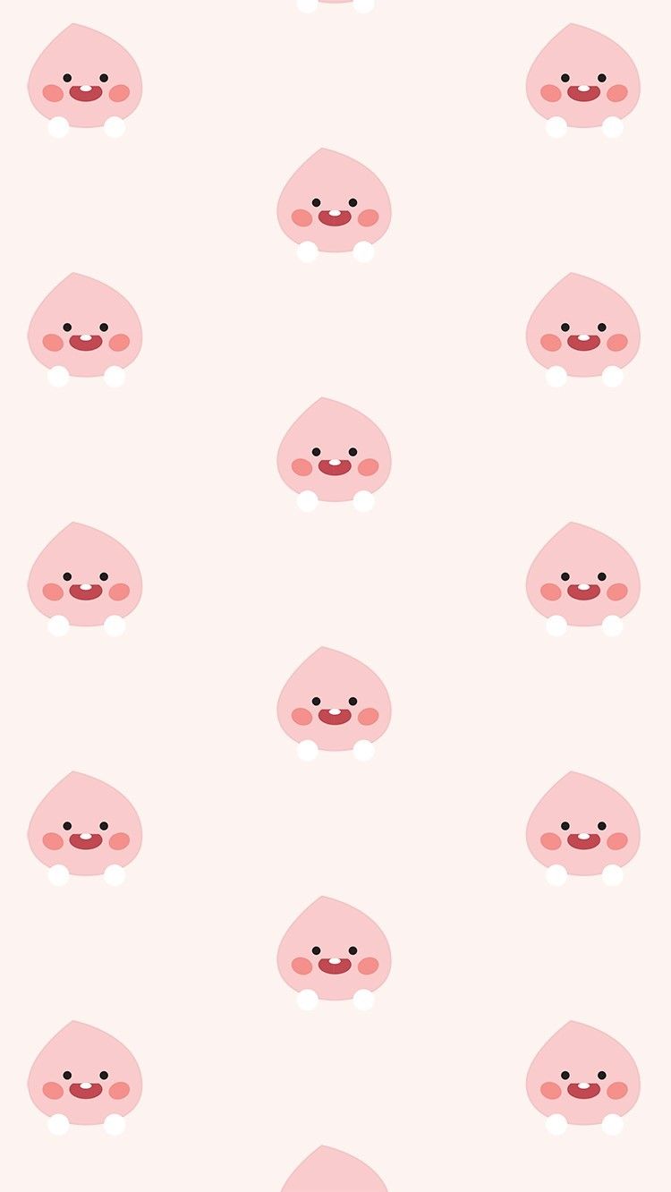 iphone wallpaper quotes,pink,facial expression,nose,smile,peach