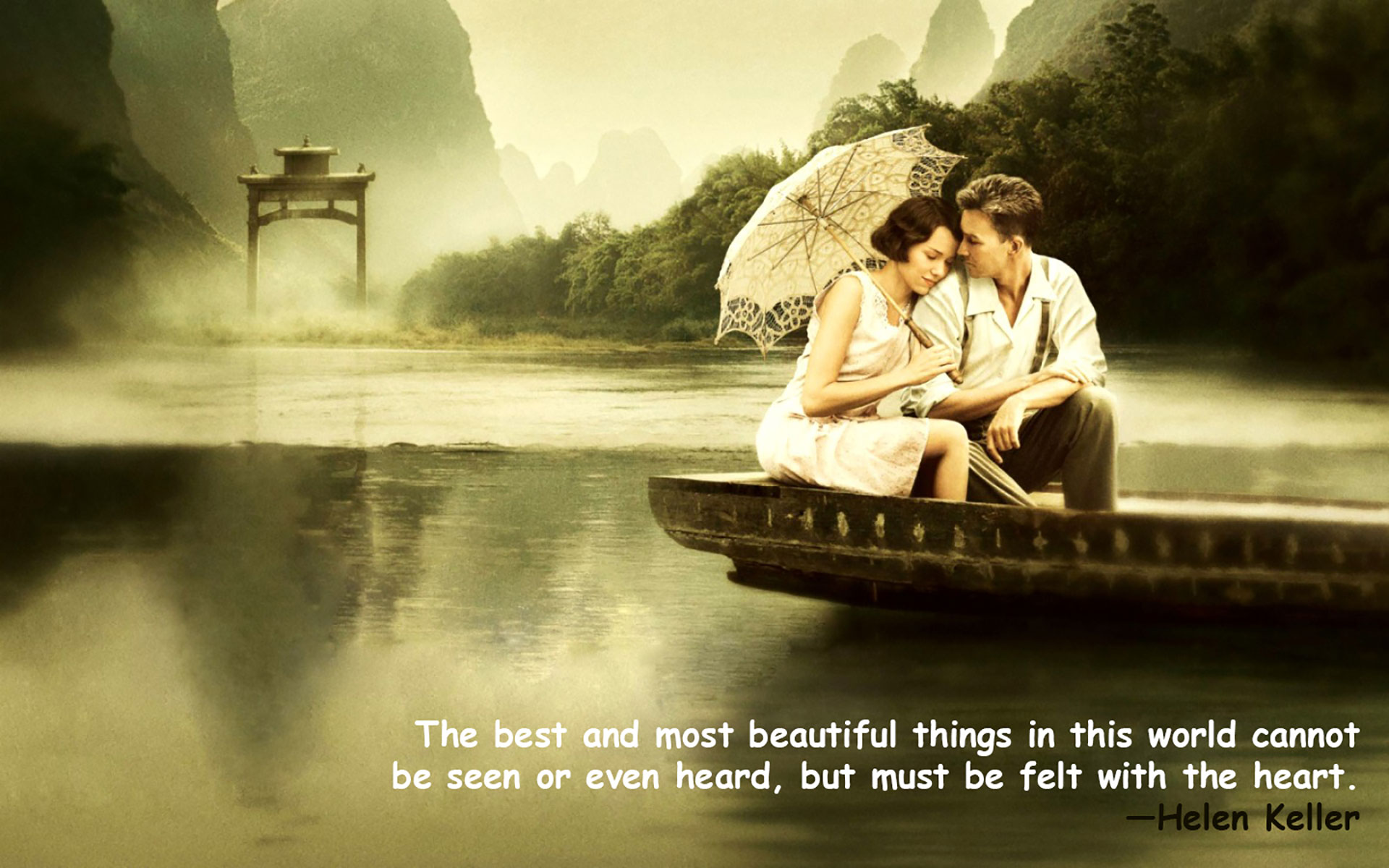 love quotes wallpaper,morning,friendship,adaptation,love,romance