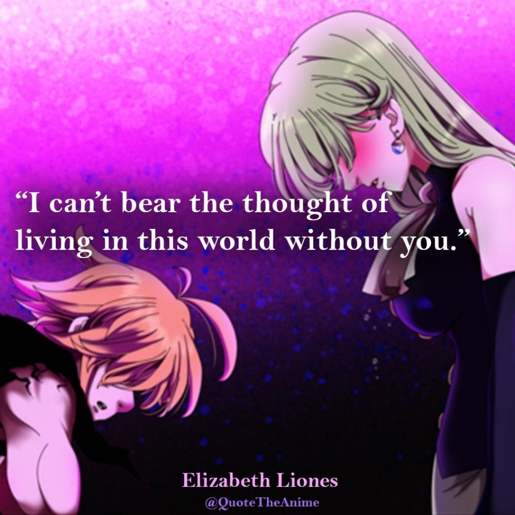 love quotes wallpaper,text,cartoon,anime,violet,sky