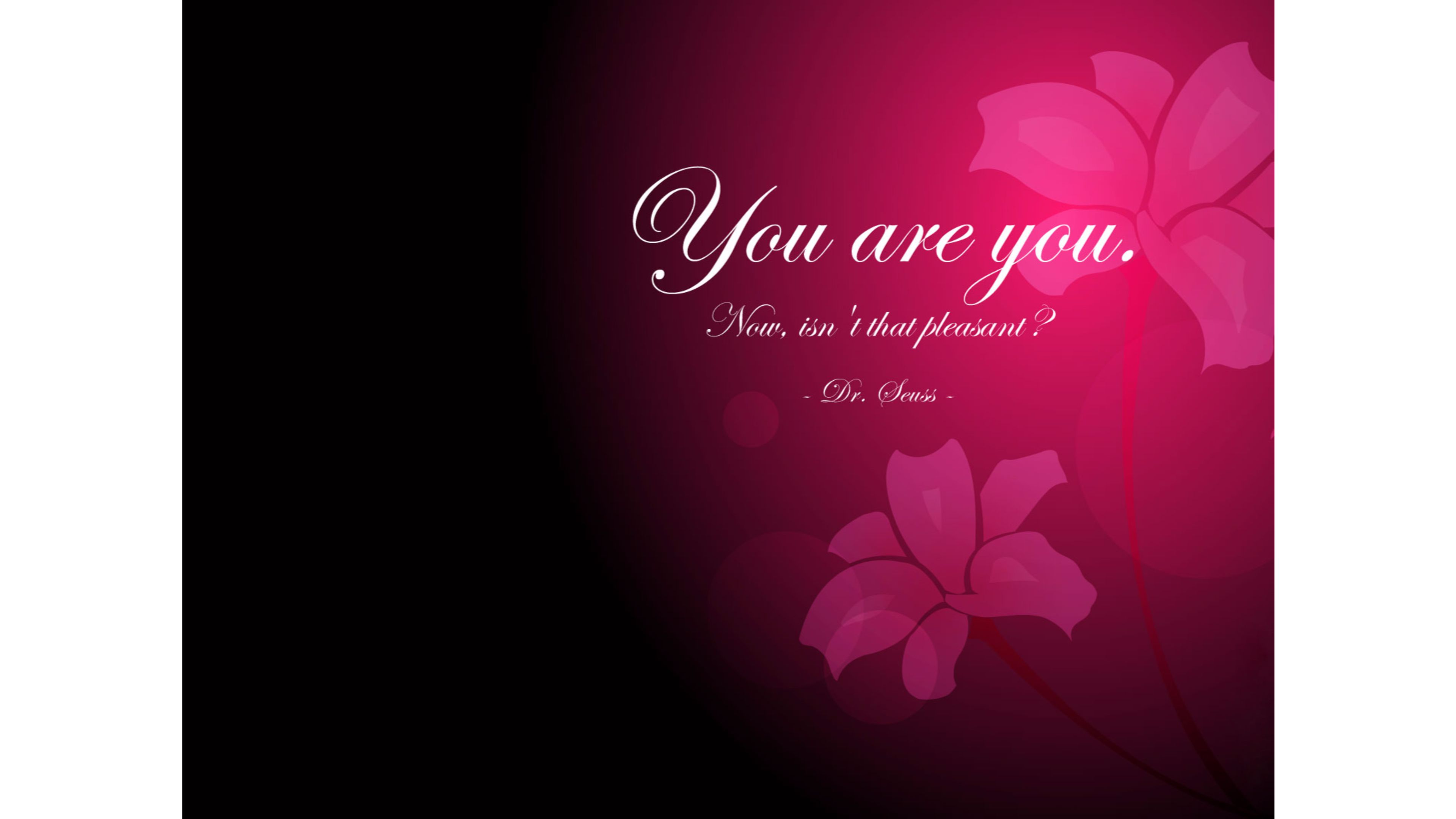 love quotes wallpaper,pink,text,purple,petal,magenta