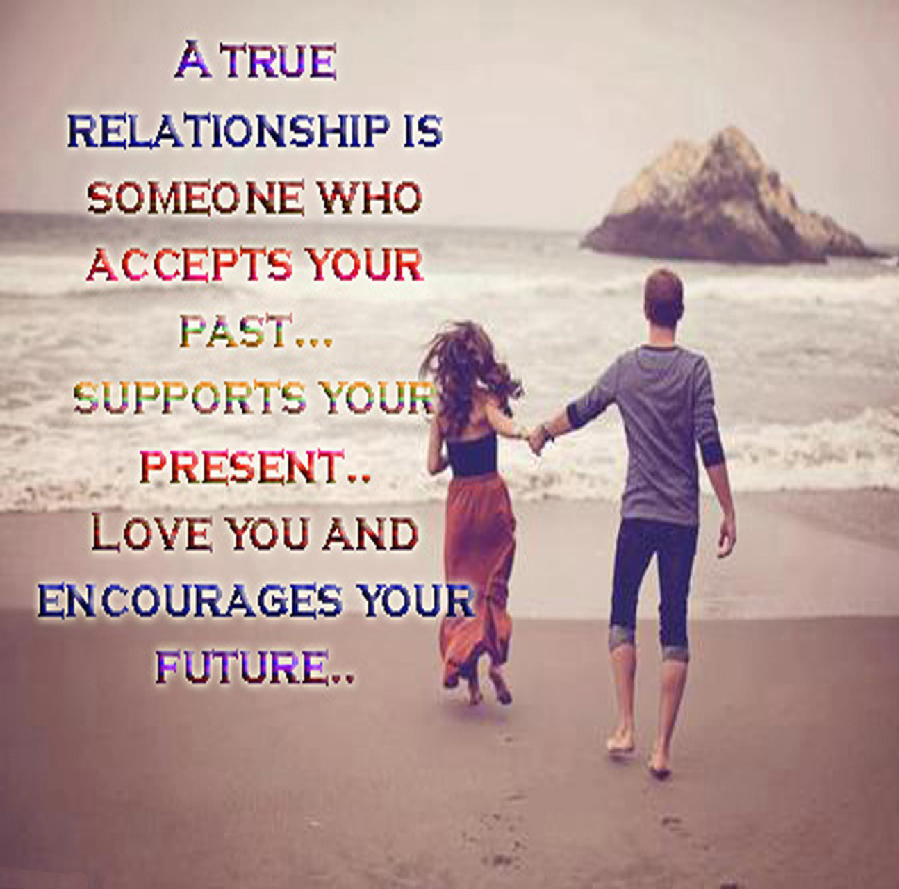love quotes wallpaper,friendship,text,morning,love,sky