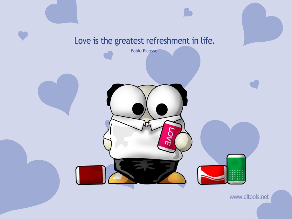 love quotes wallpaper,cartoon,animated cartoon,animation,illustration,clip art