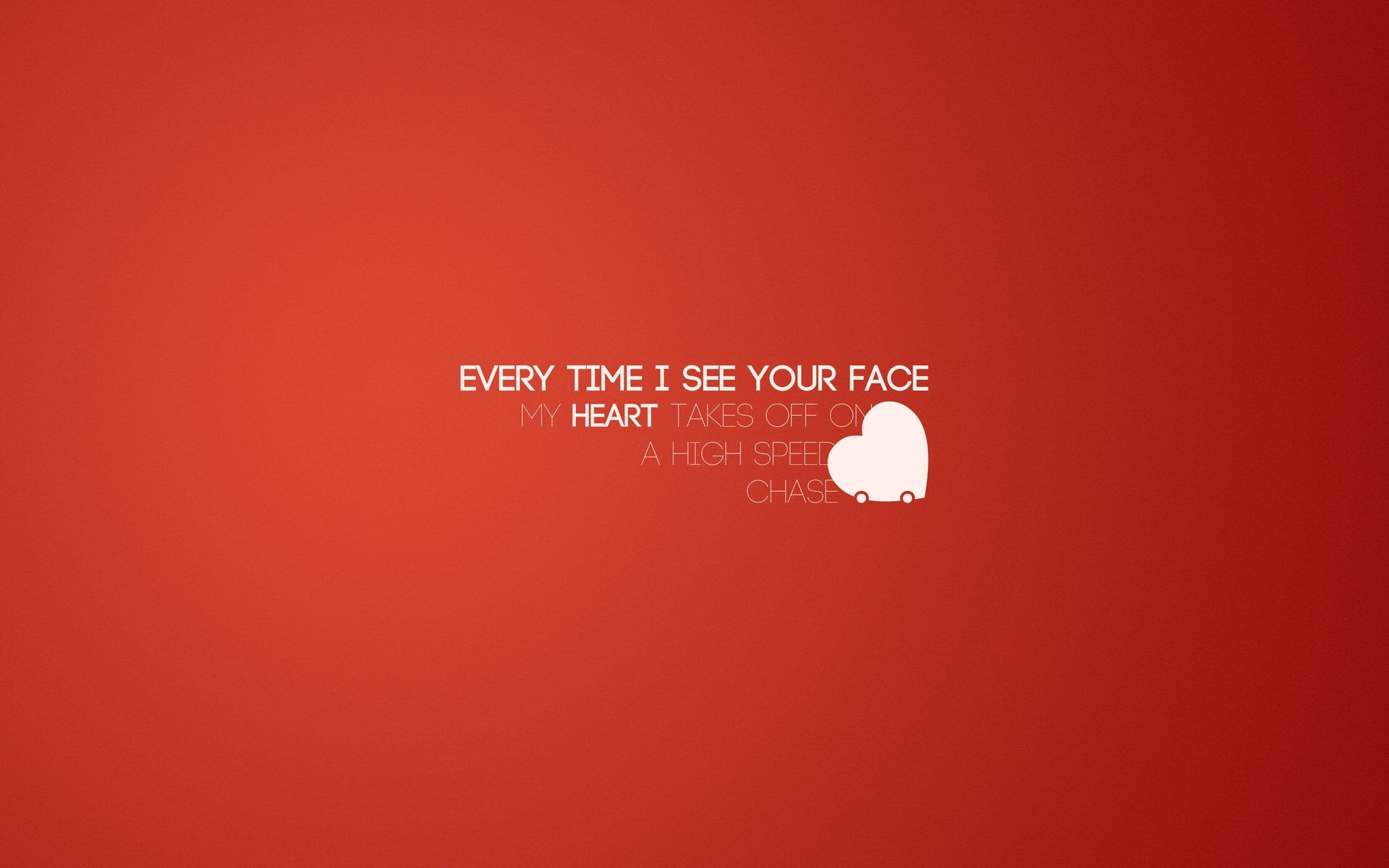 love quotes wallpaper,red,text,font,logo,orange