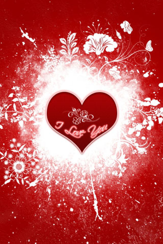 love wallpaper for mobile,heart,red,love,text,valentine's day