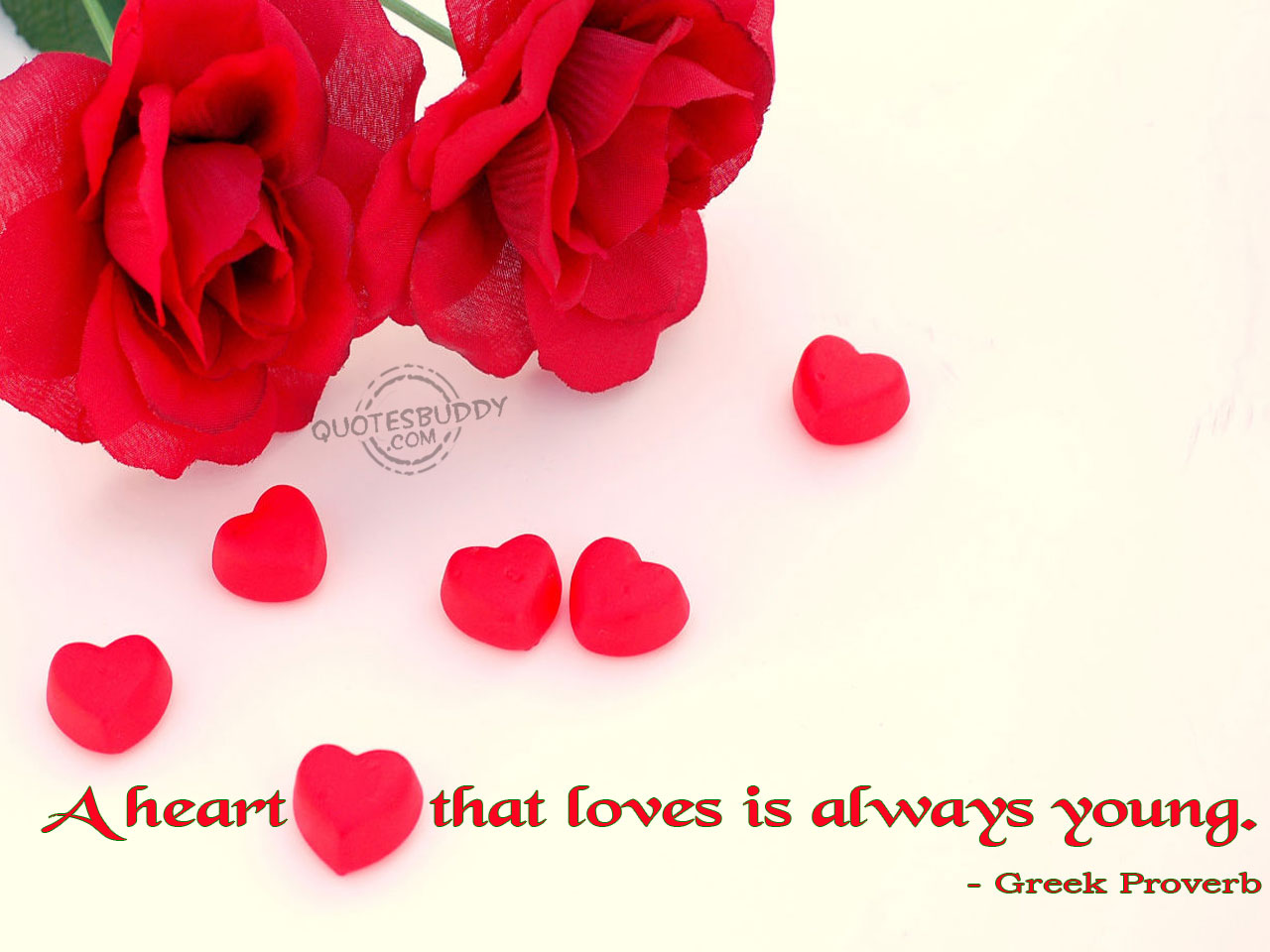 love quotes wallpaper,petal,red,valentine's day,pink,heart