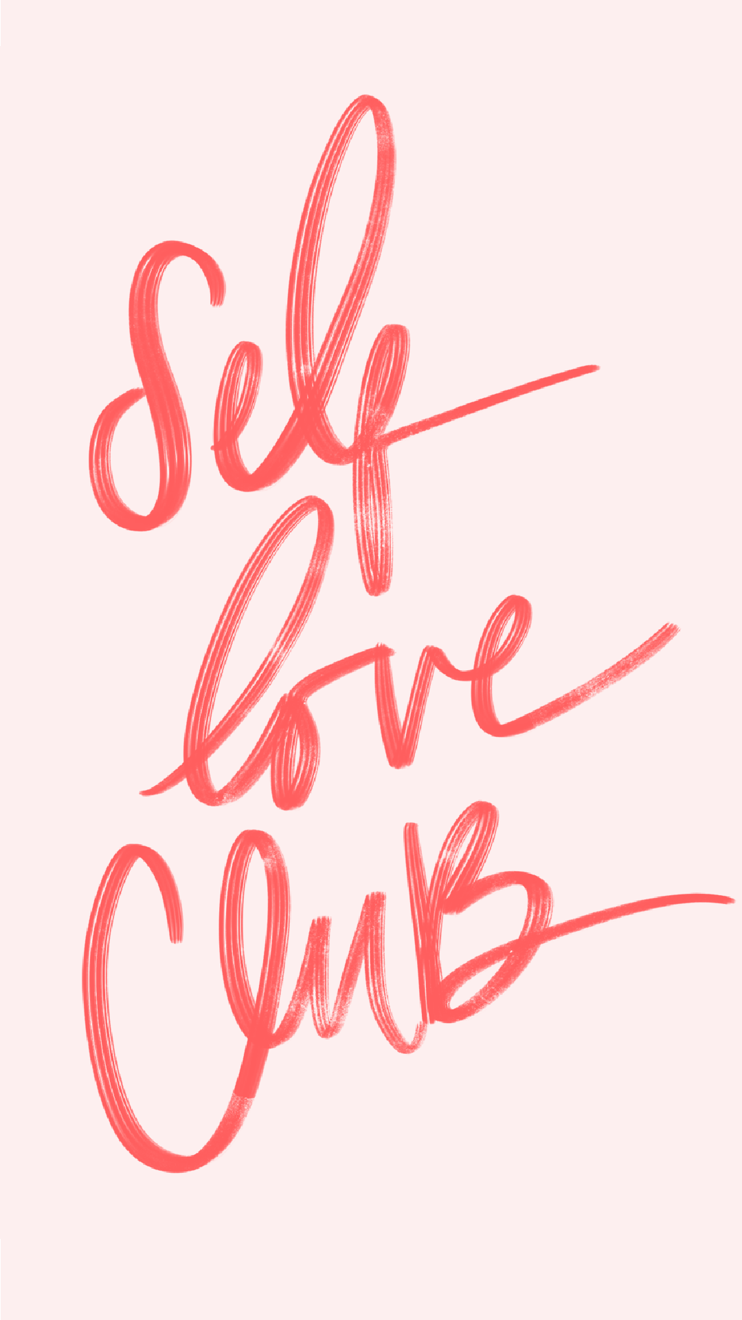 love wallpaper for mobile,pink,font,text,red,calligraphy