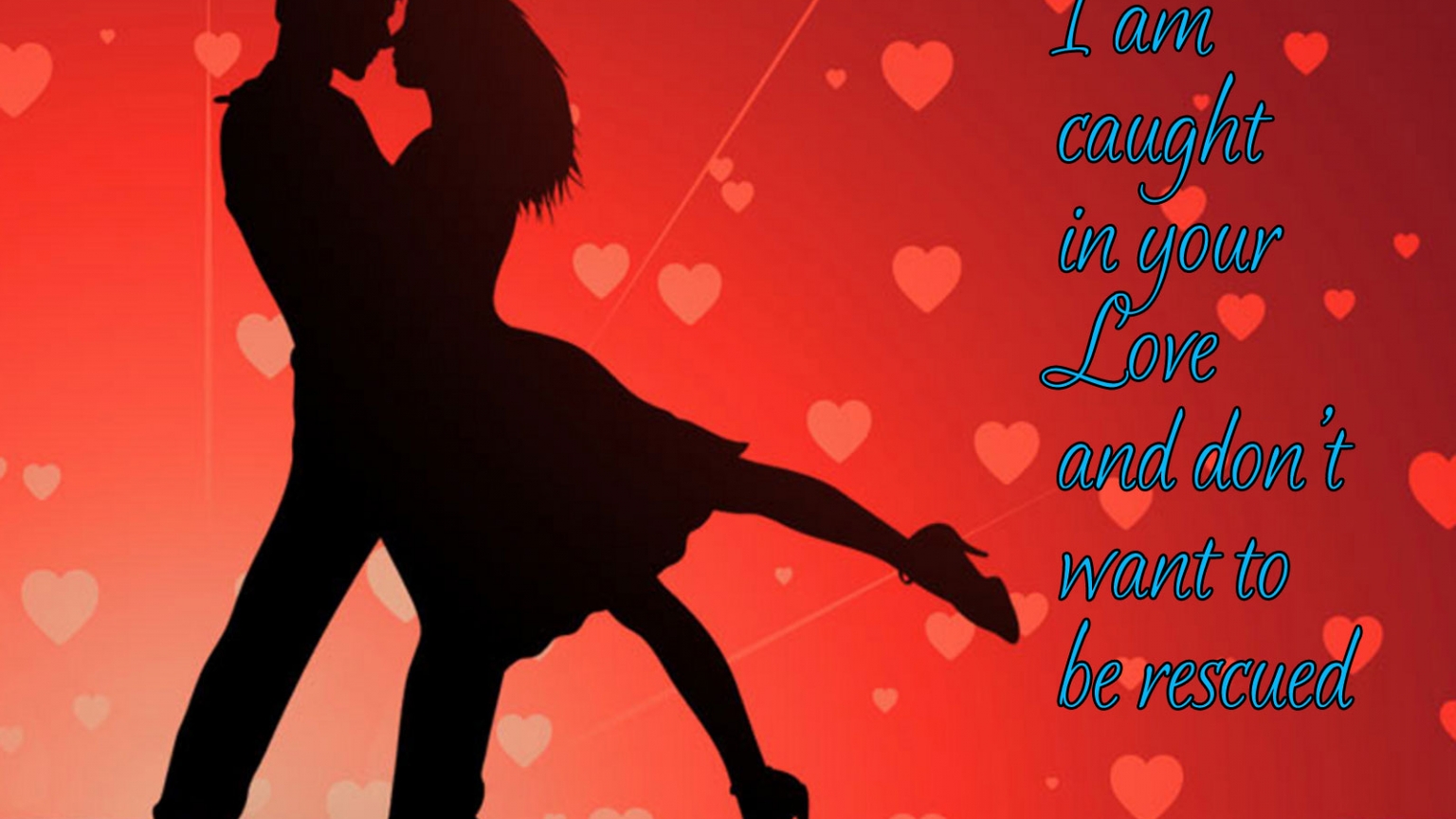 love quotes wallpaper,valentine's day,love,dance,latin dance,tango