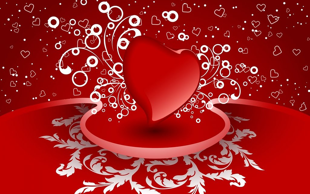 モバイル用の愛の壁紙,赤,心臓,バレンタイン・デー,愛,出来事