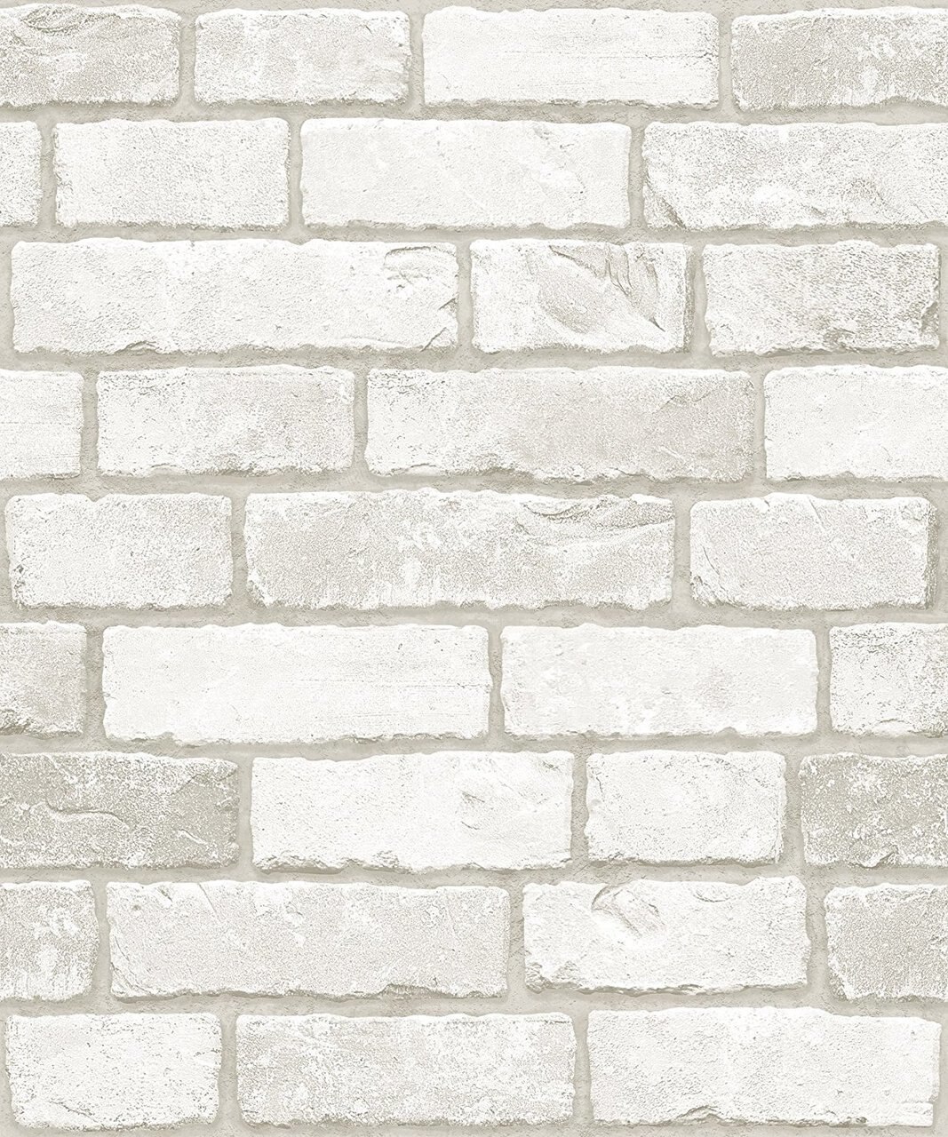 love quotes wallpaper,brickwork,wall,brick,stone wall