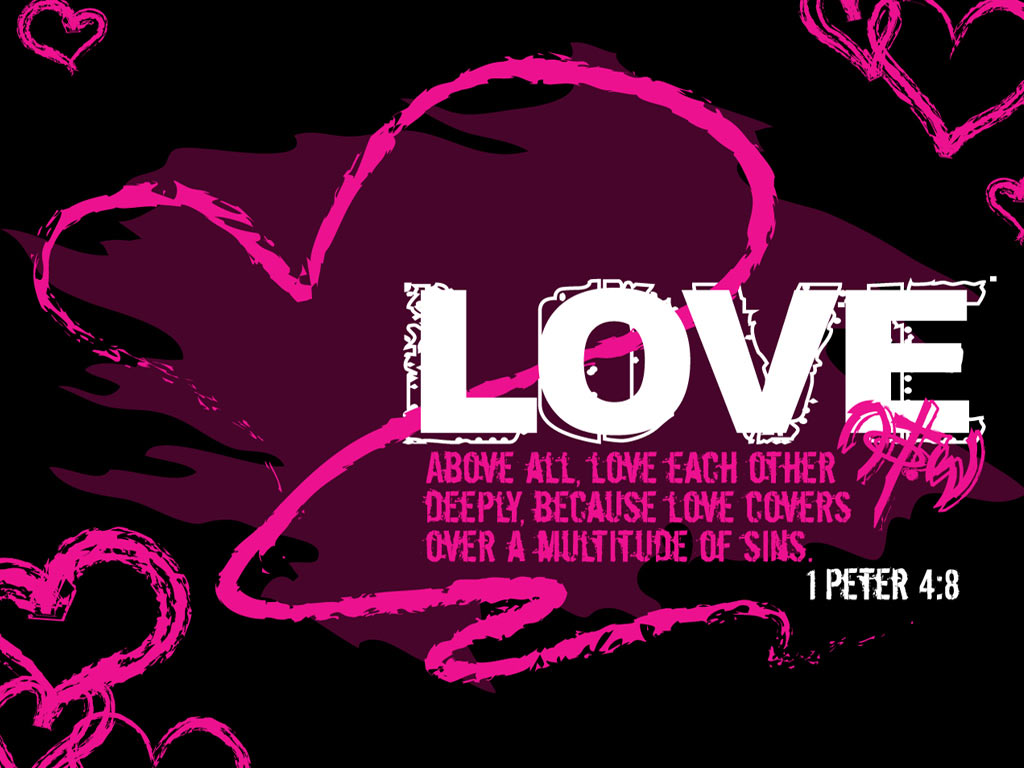 love quotes wallpaper,text,font,pink,graphic design,magenta