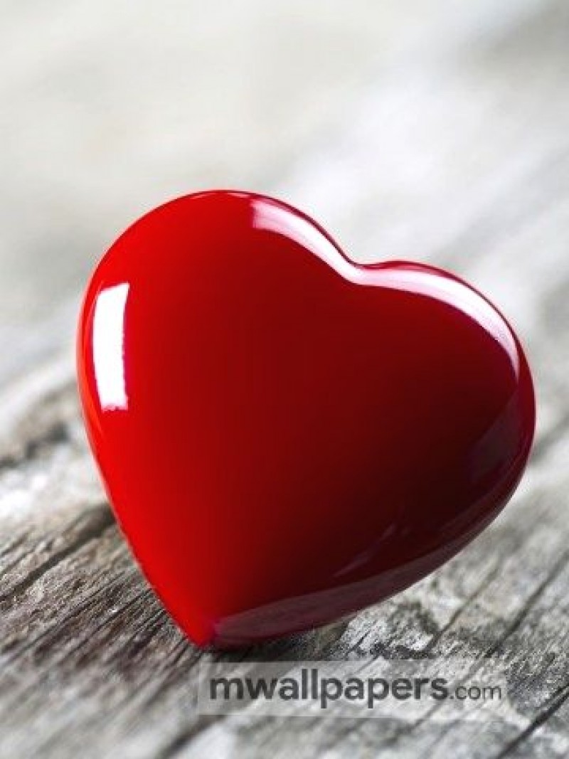 モバイル用の愛の壁紙,心臓,赤,愛,心臓,バレンタイン・デー