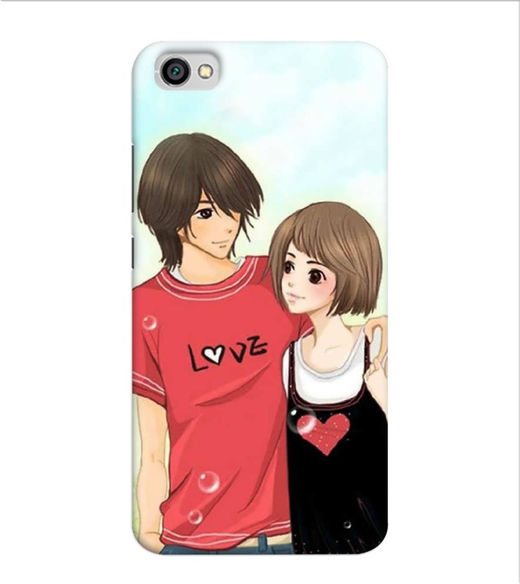love wallpaper for mobile,cartoon,anime,mobile phone case,technology,mobile phone accessories