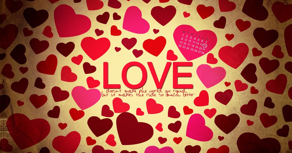 love wallpaper for mobile,heart,red,valentine's day,love,pink