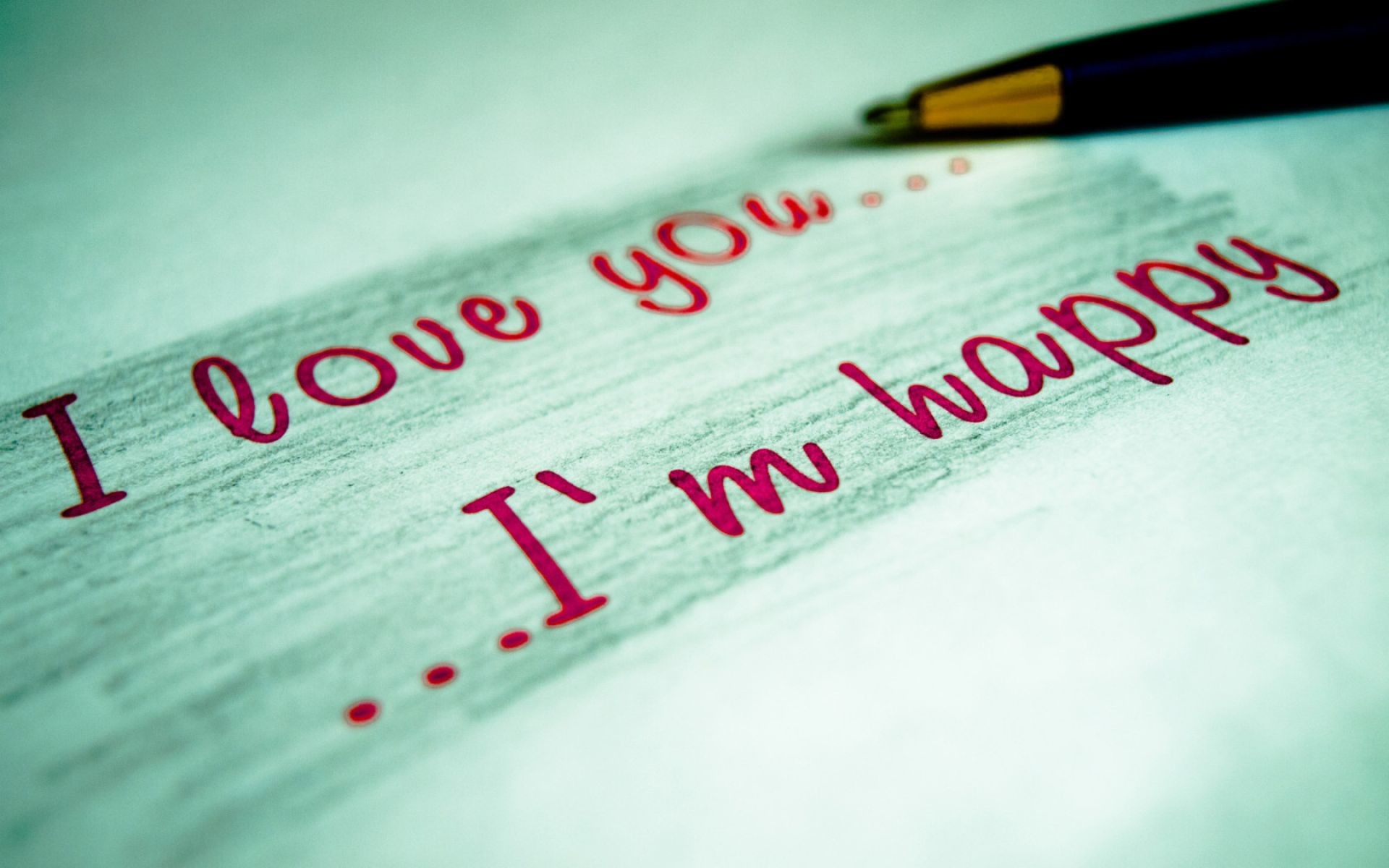 love wallpaper for mobile,text,font,writing,handwriting,writing instrument accessory