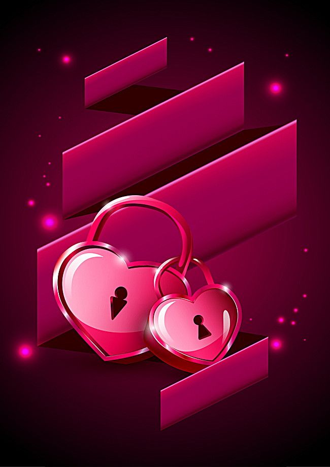 モバイル用の愛の壁紙,ピンク,心臓,ネオン,赤,光