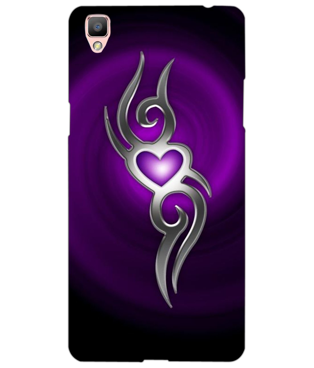 love wallpaper for mobile,purple,violet,mobile phone case,magenta,symbol