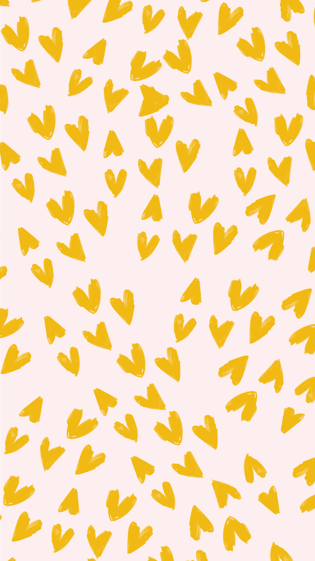 love wallpaper for mobile,yellow,pattern,line,textile