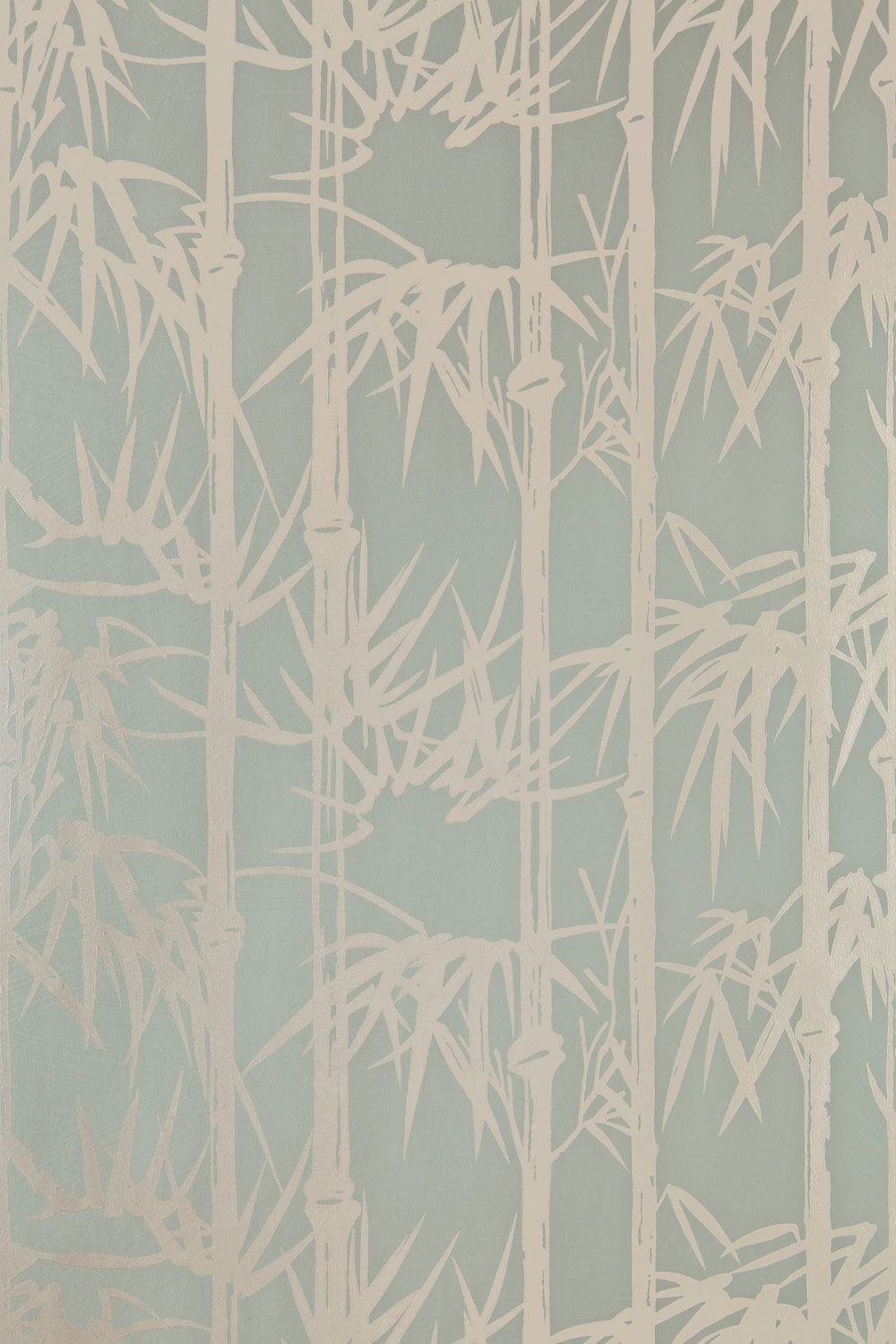 papel pintado gris y amarillo,verde,fondo de pantalla,modelo,árbol,hoja