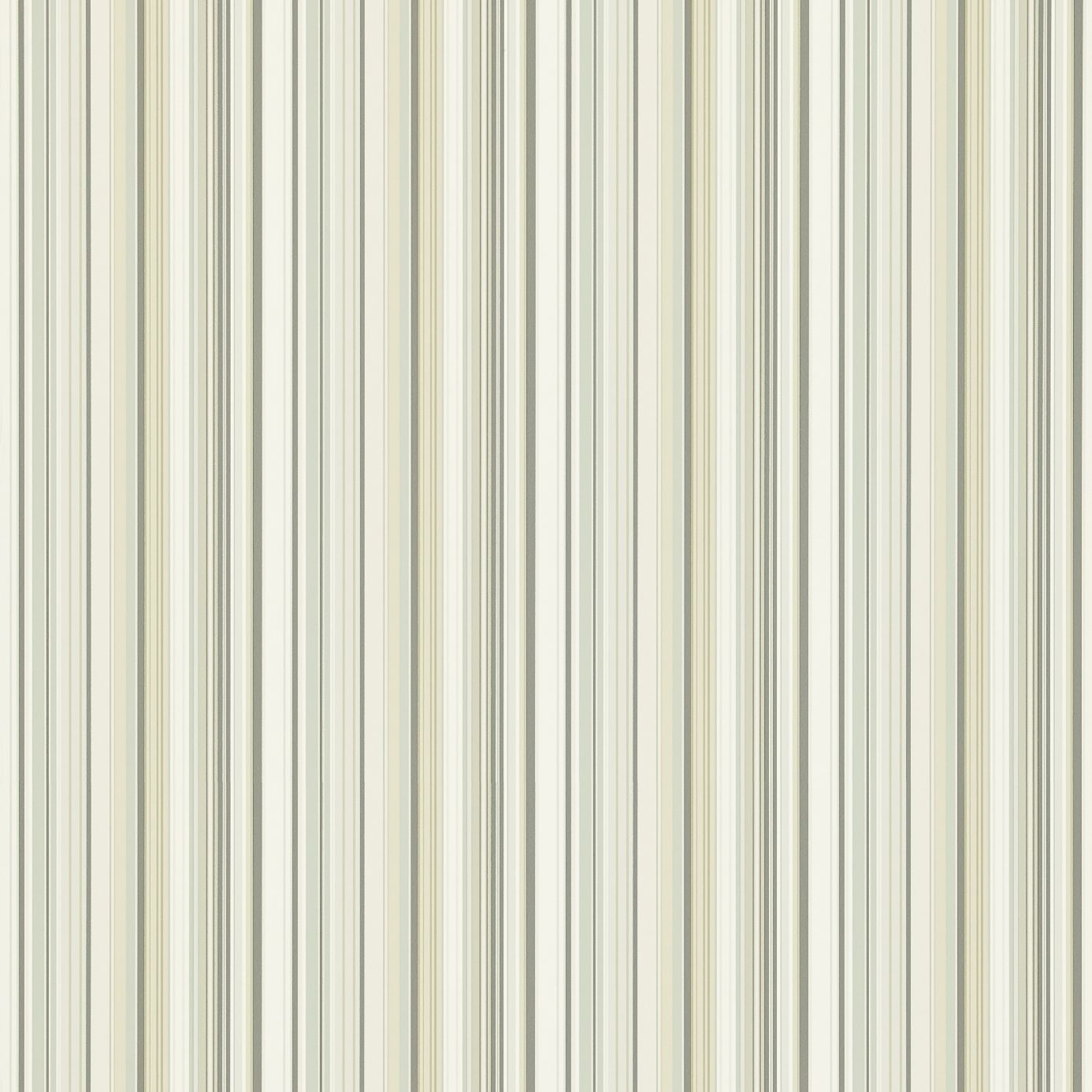 grey and yellow wallpaper,line,beige,wood