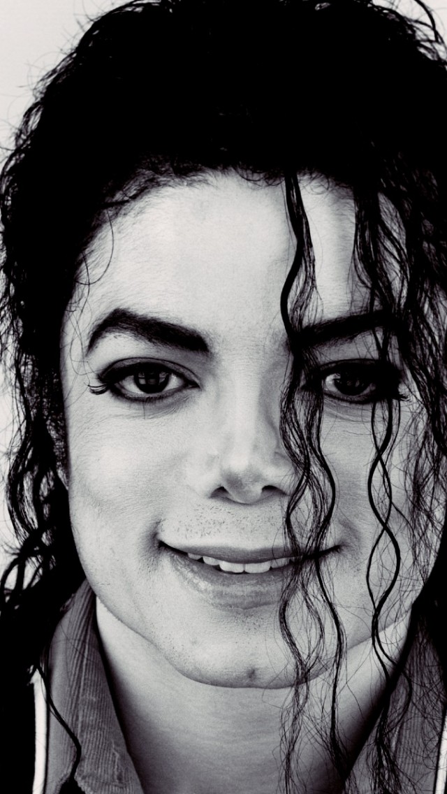 fond d'écran michael jackson,visage,cheveux,sourcil,photographier,front