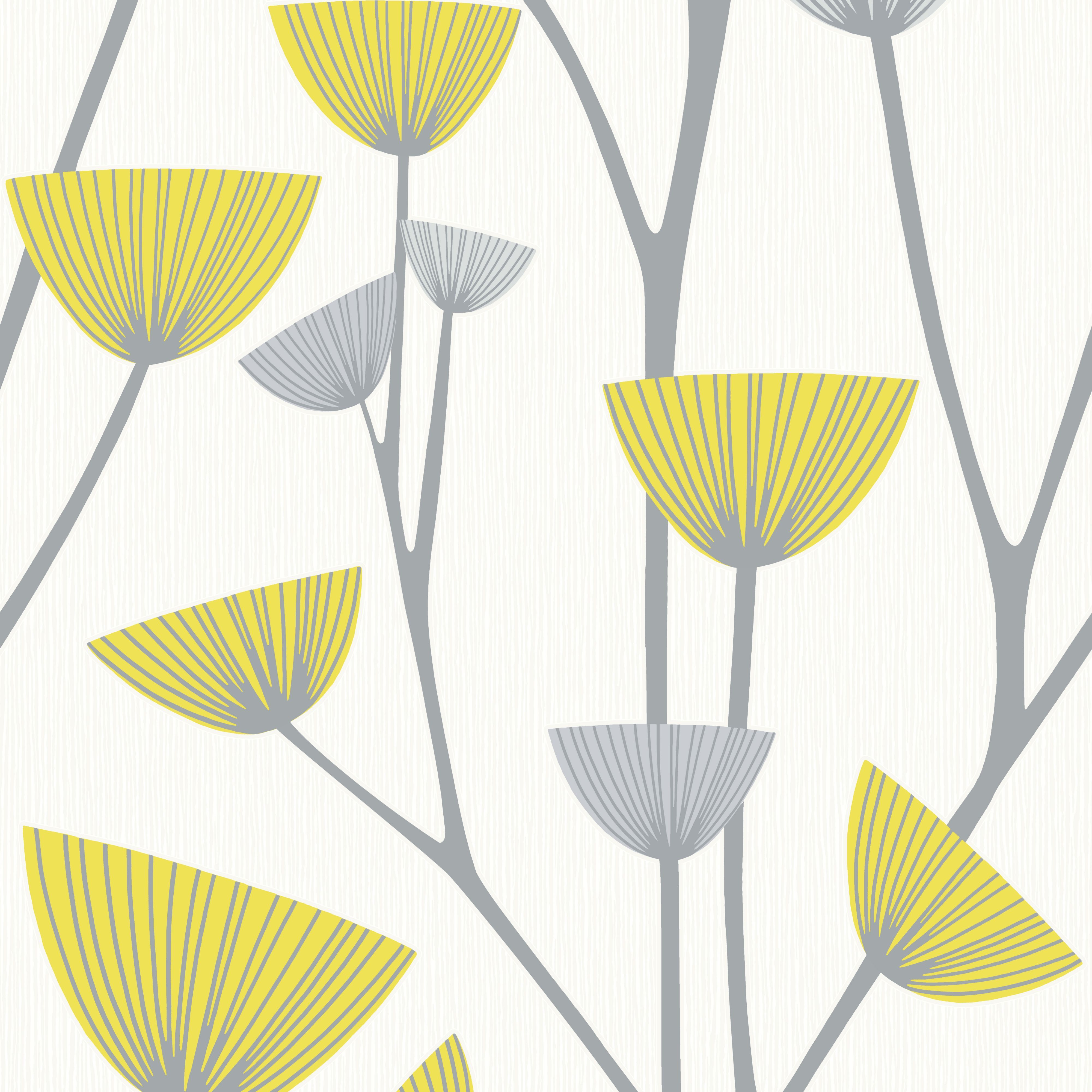 grey and yellow wallpaper,yellow,leaf,line,clip art,wallpaper