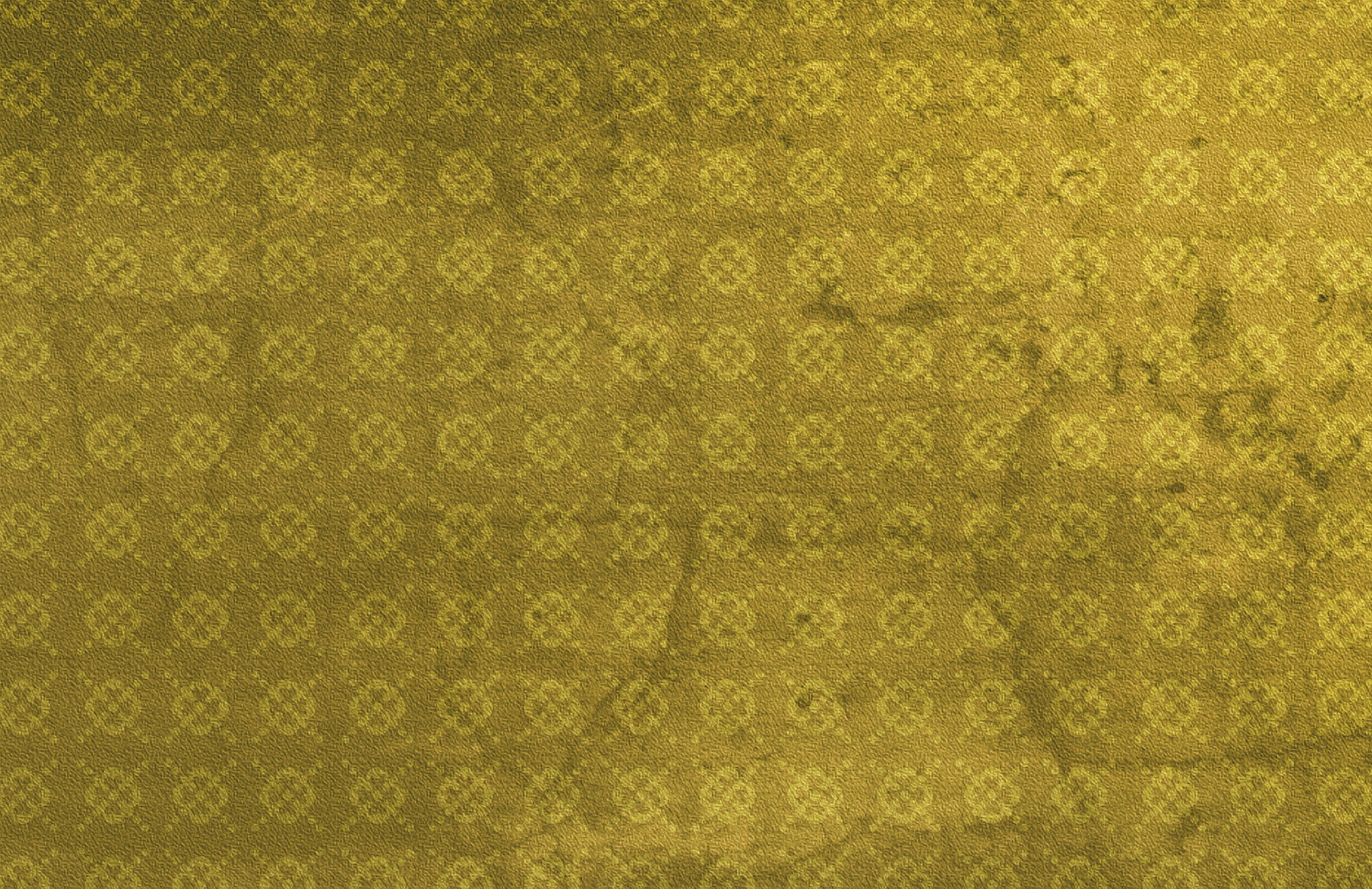 grey and yellow wallpaper,green,yellow,pattern,brown,wallpaper