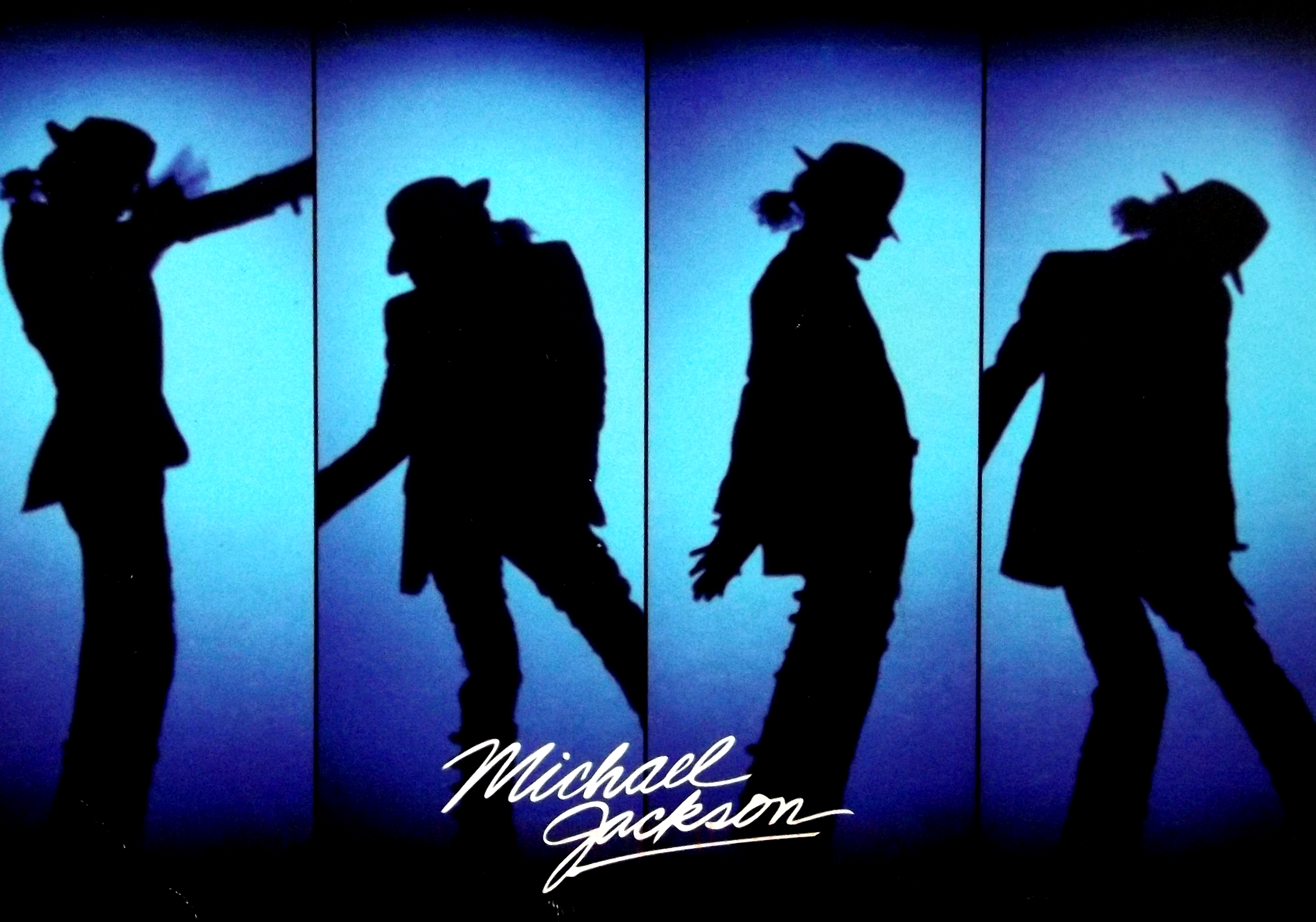 fond d'écran michael jackson,musical,silhouette,ombre,danseur,la photographie