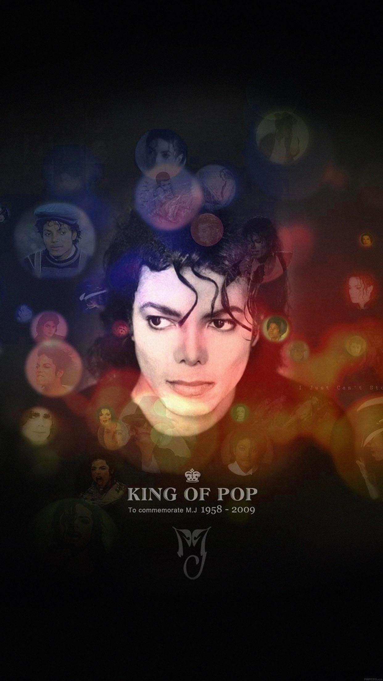 michael jackson wallpaper,text,illustration,animation,poster,darkness