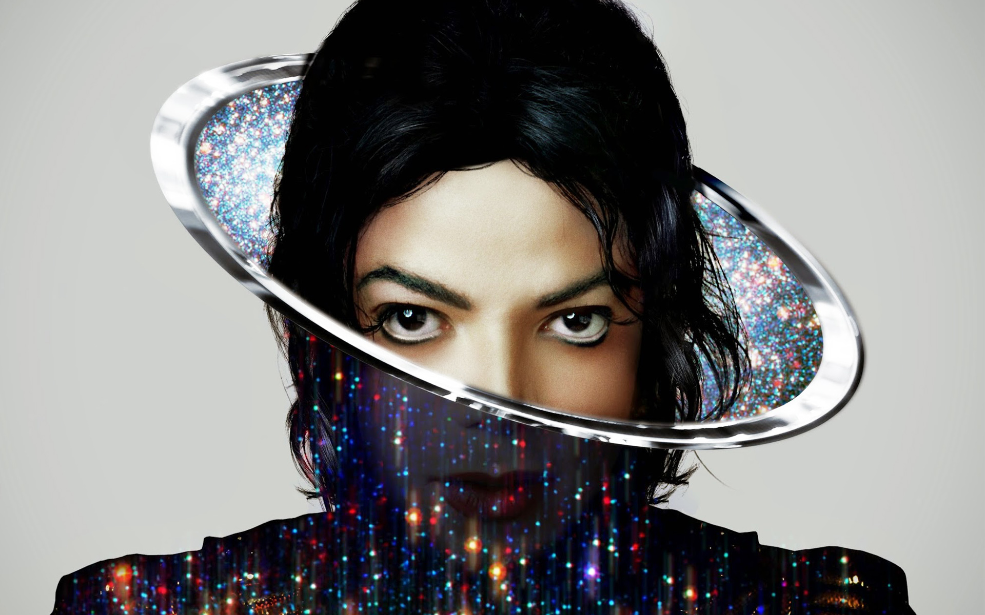 michael jackson wallpaper,hair,black hair,blue,cheek,lip