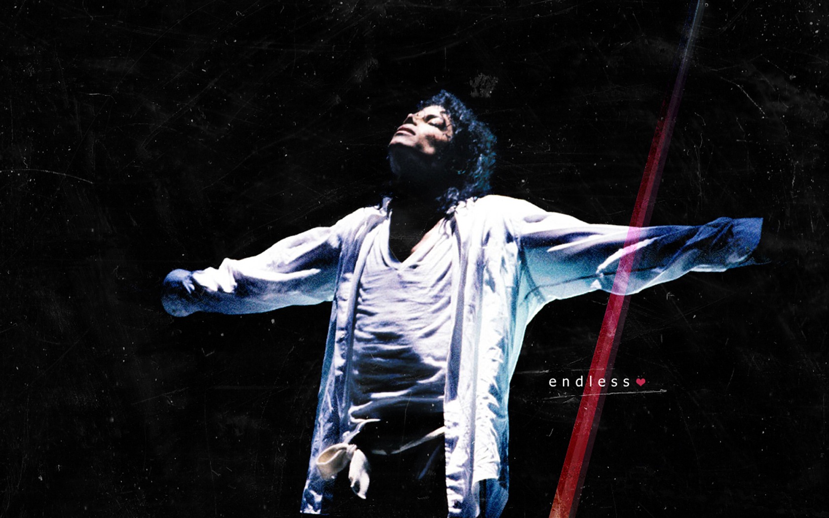 michael jackson wallpaper,performance,entertainment,performing arts,performance art,public event