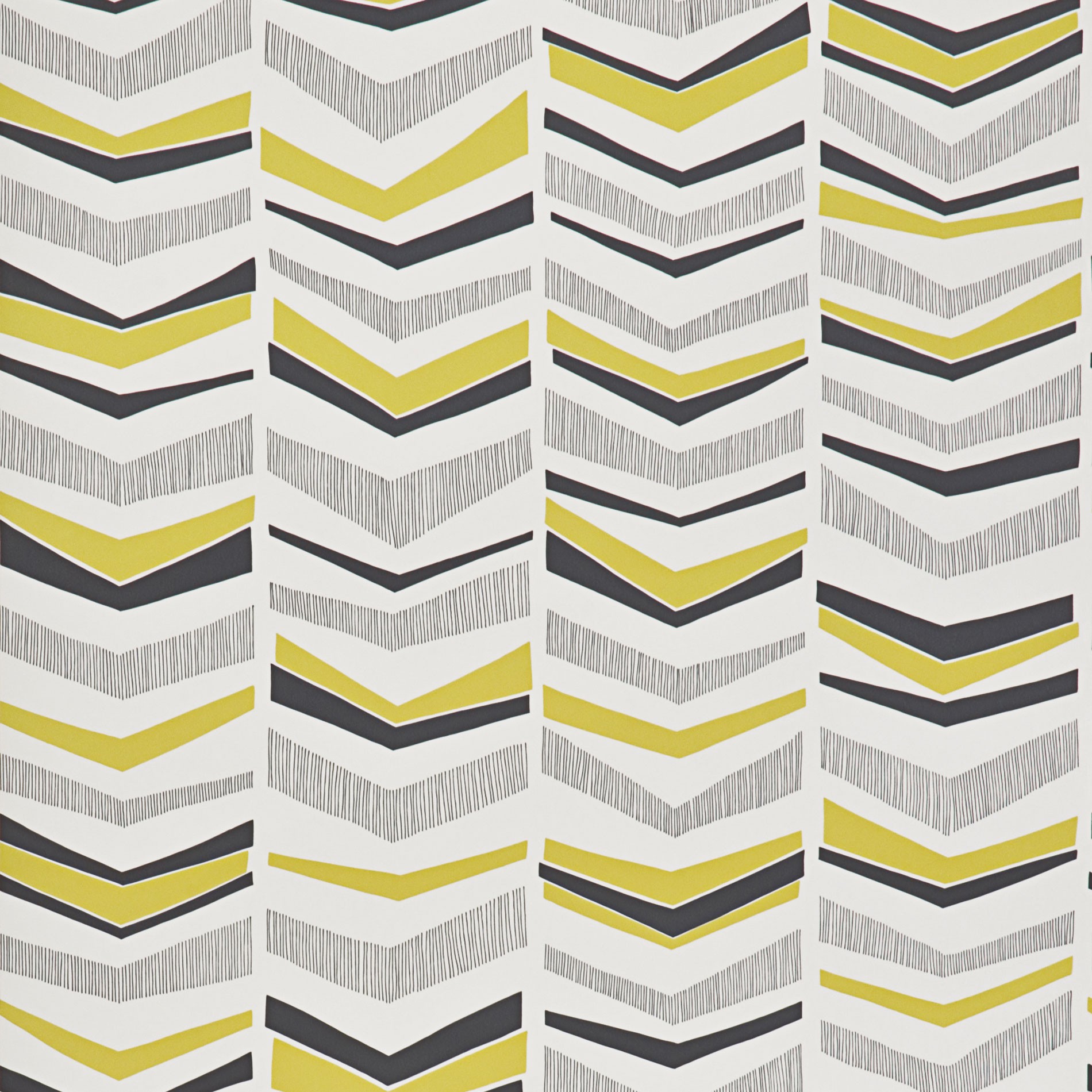 grey and yellow wallpaper,yellow,pattern,line,textile,design