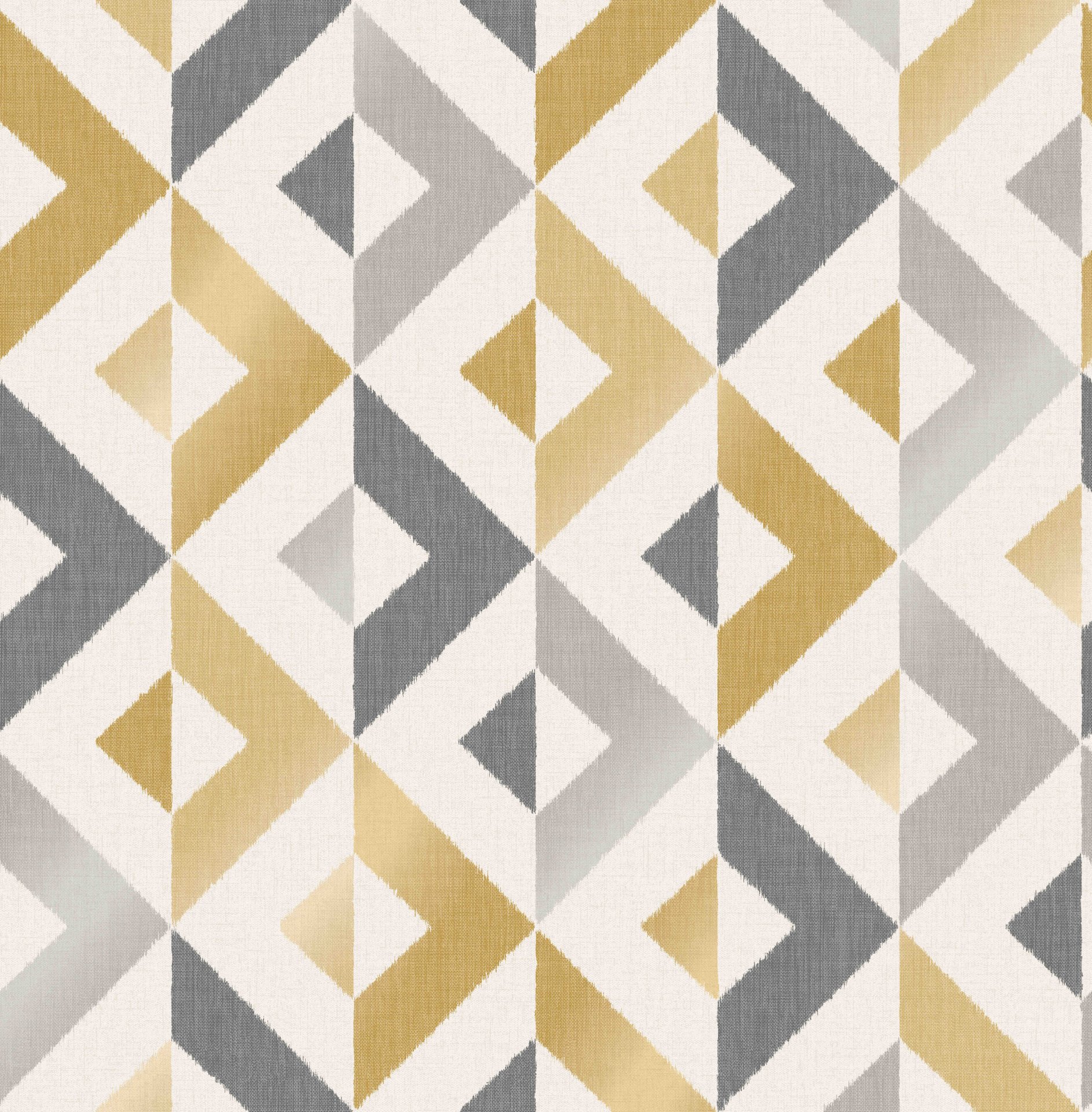 grey and yellow wallpaper,pattern,yellow,brown,beige,line
