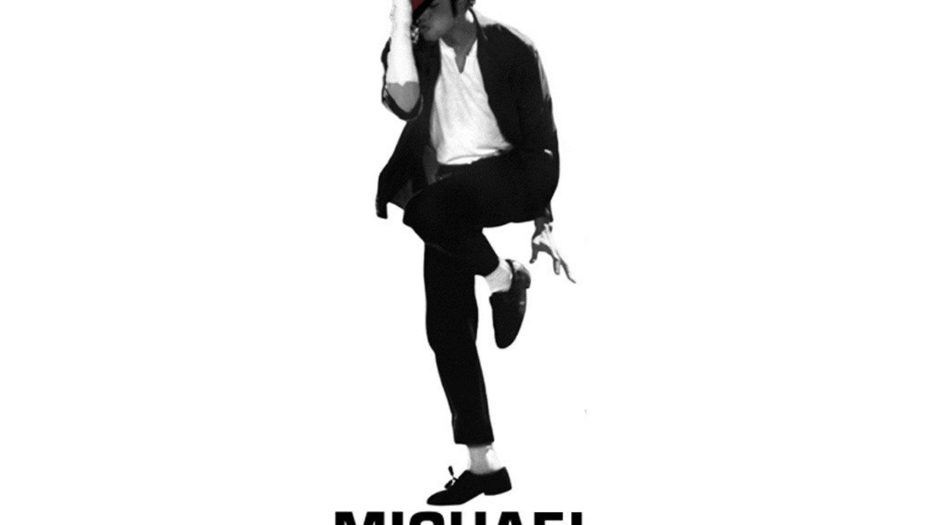 마이클 잭슨 벽지,하얀,서 있는,어깨,신발류,폰트