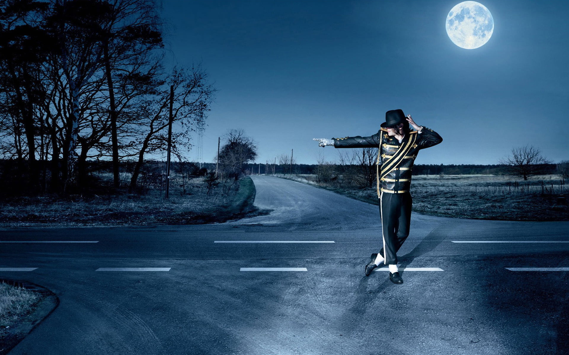 michael jackson wallpaper,himmel,wolke,fotografie,longboarding,sportausrüstung