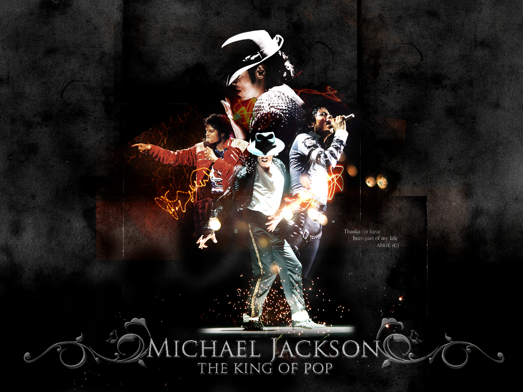 michael jackson fondo de pantalla,fuente,portada del álbum,diseño gráfico,póster,oscuridad
