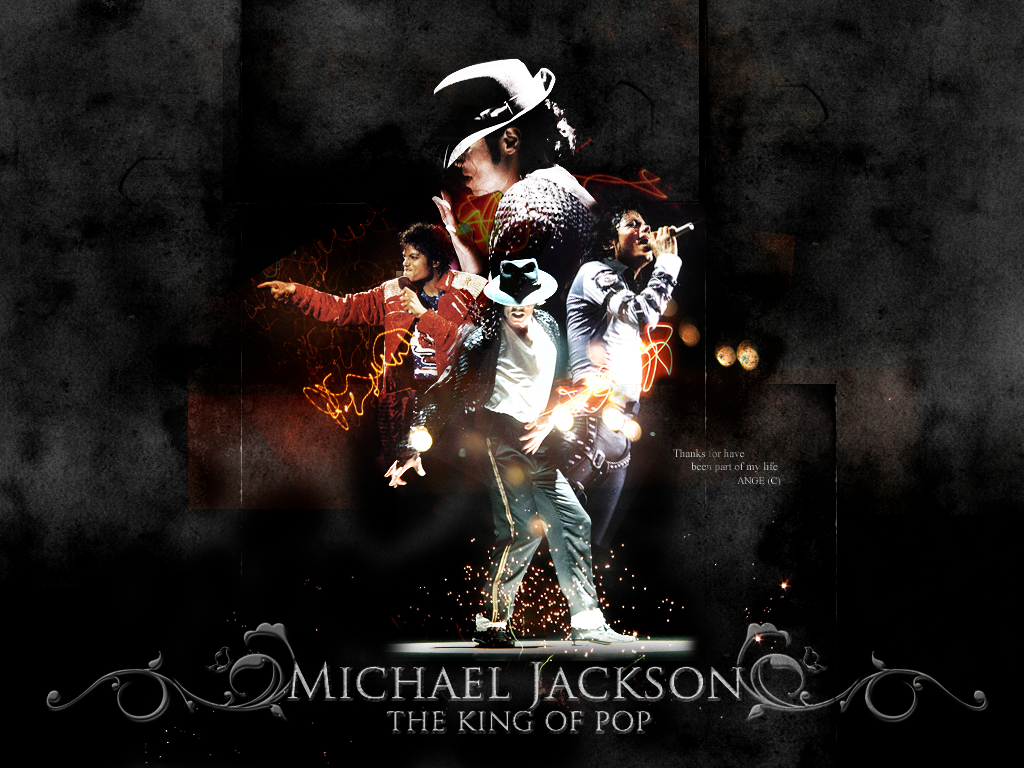 michael jackson wallpaper,font,album cover,graphic design,poster,darkness